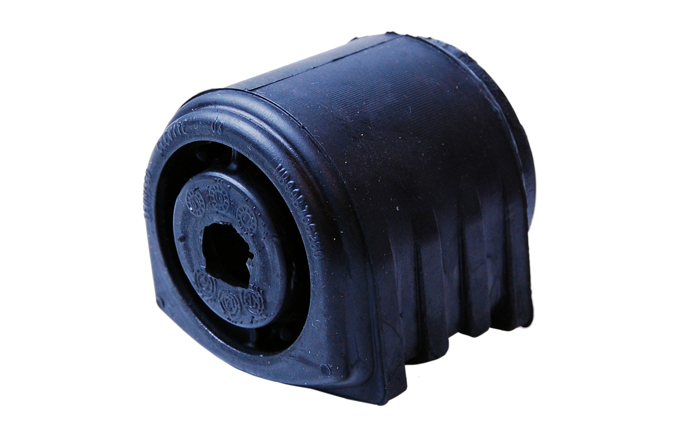 Mevotech MS25479 Suspension Control Arm Bushing