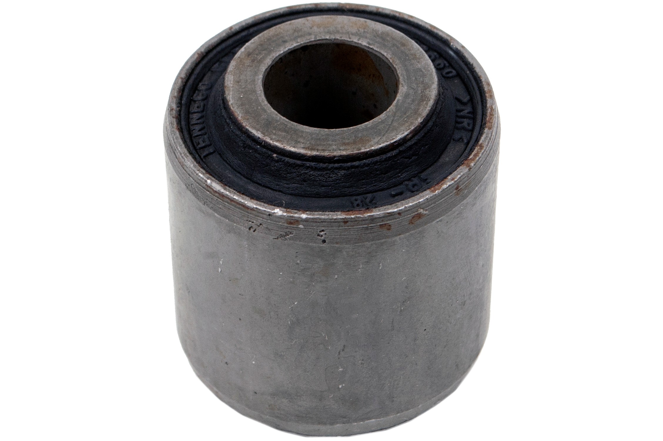 Mevotech MS25480 Suspension Track Bar Bushing