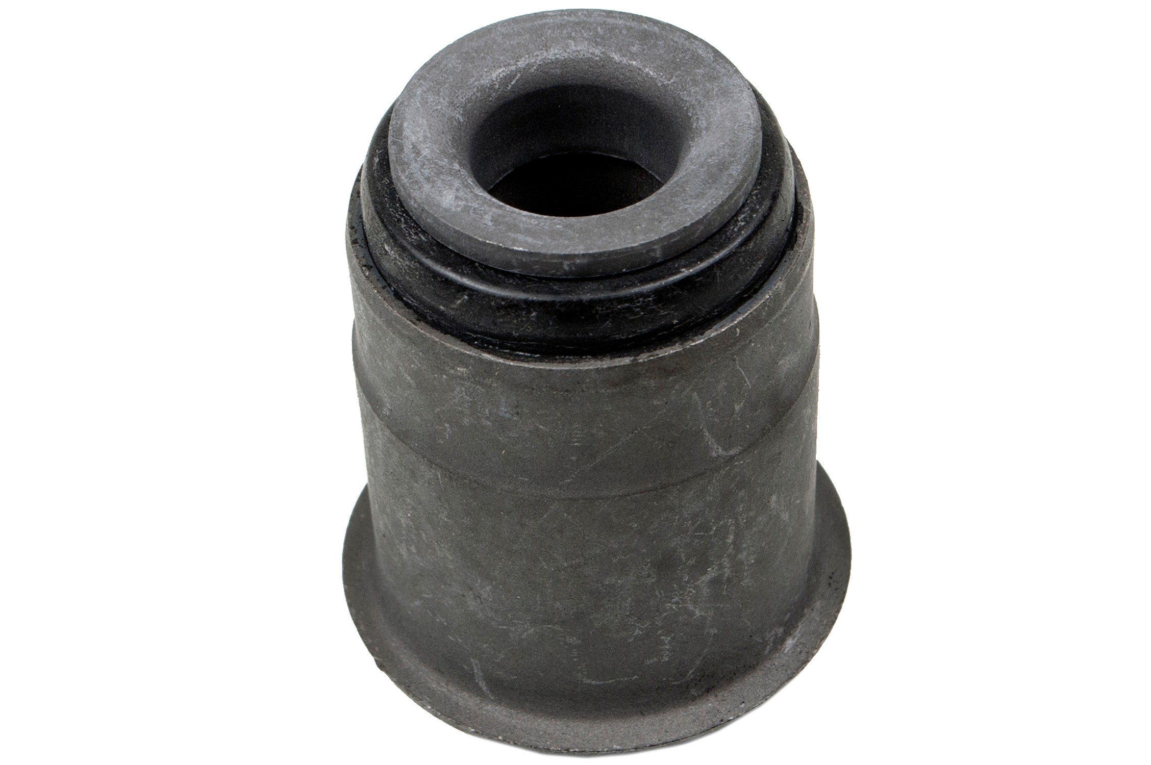 Mevotech MS25482 Suspension Control Arm Bushing
