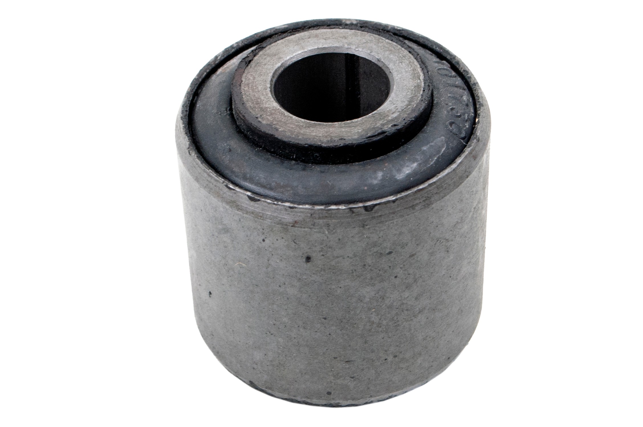 Mevotech MS25484 Suspension Track Bar Bushing