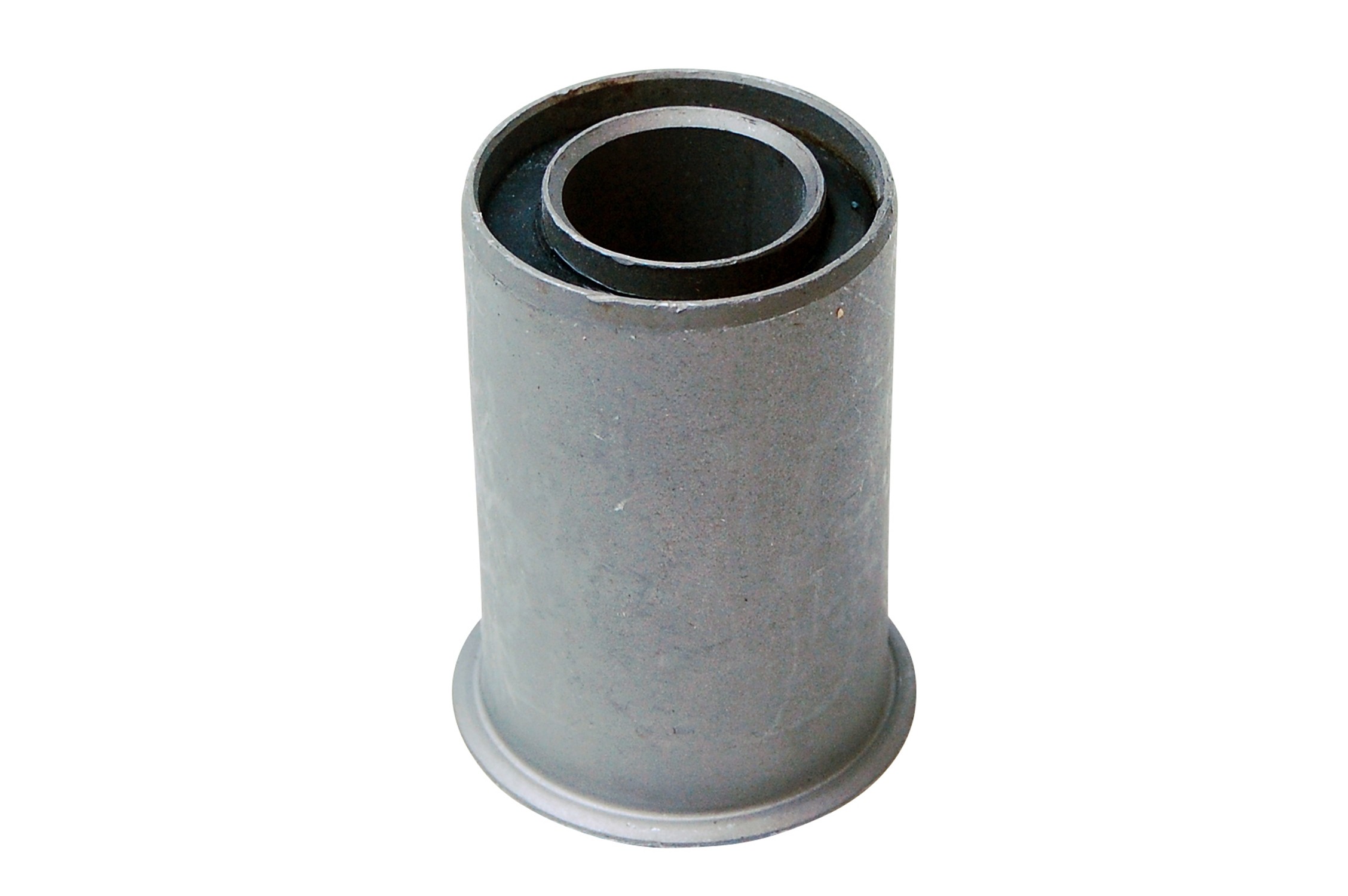 Mevotech MS25486 Suspension Control Arm Bushing