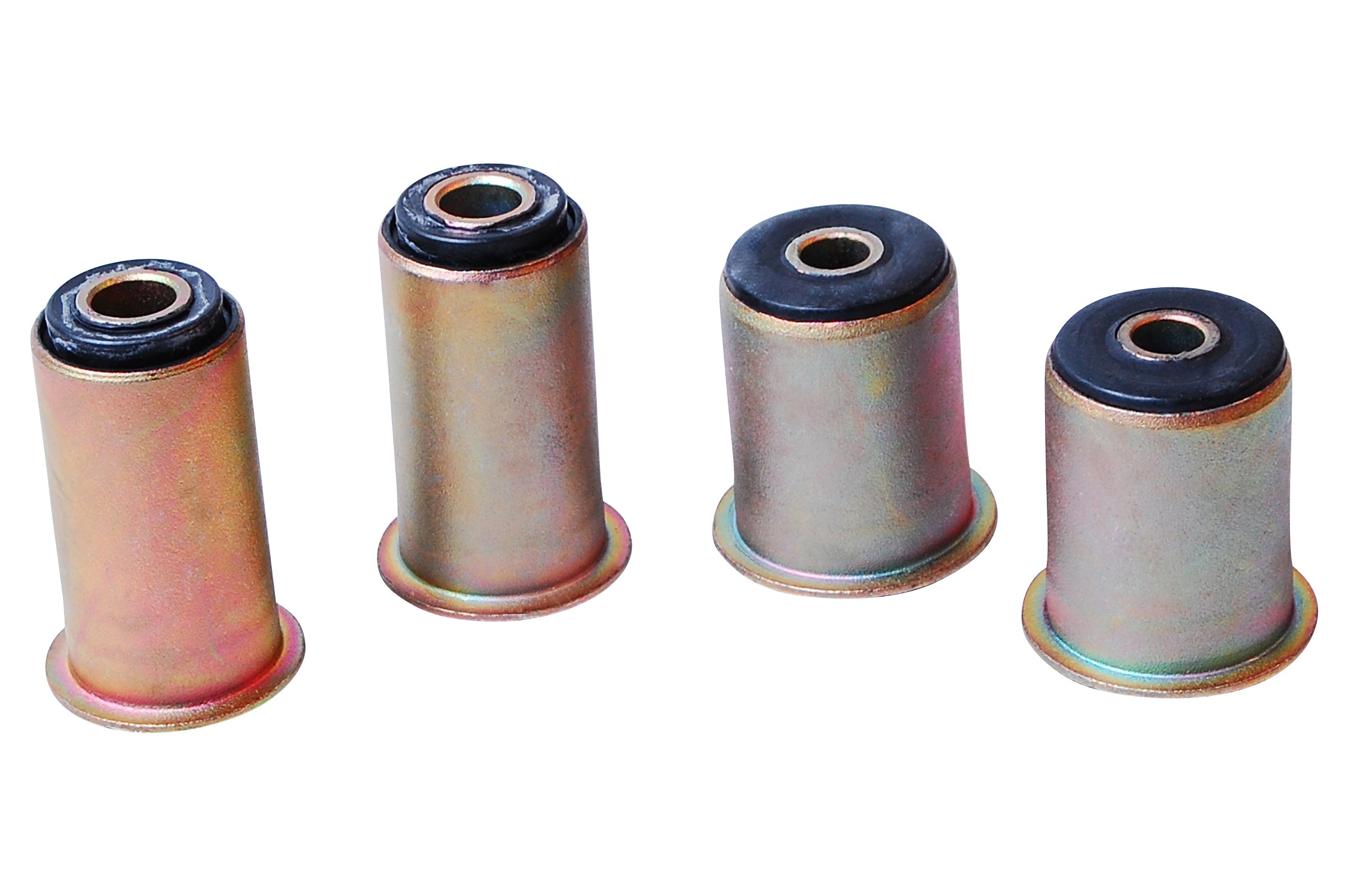 Mevotech MS25487 Suspension Control Arm Bushing Kit