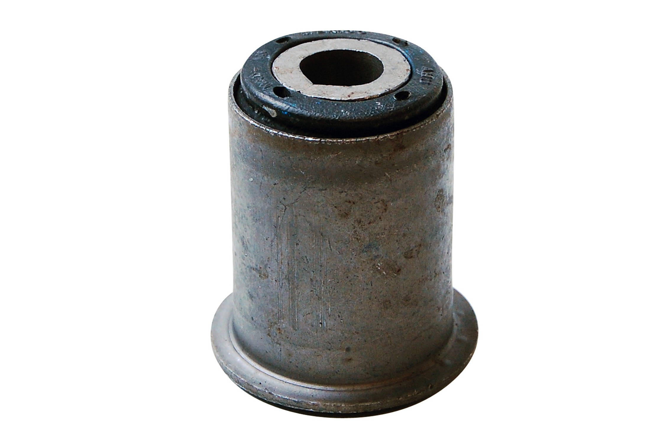 Mevotech MS25488 Suspension Control Arm Bushing