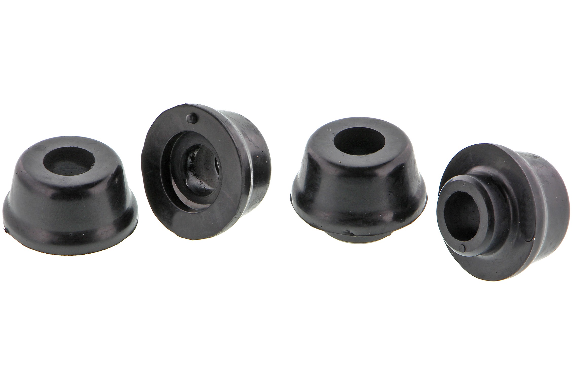 Mevotech MS25495 Suspension Strut Rod Bushing Kit