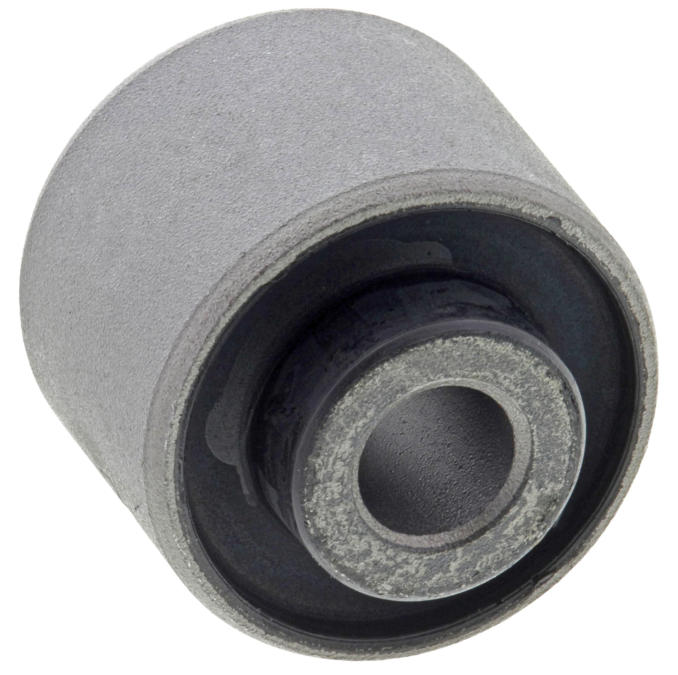 Mevotech MS25498 Suspension Control Arm Bushing