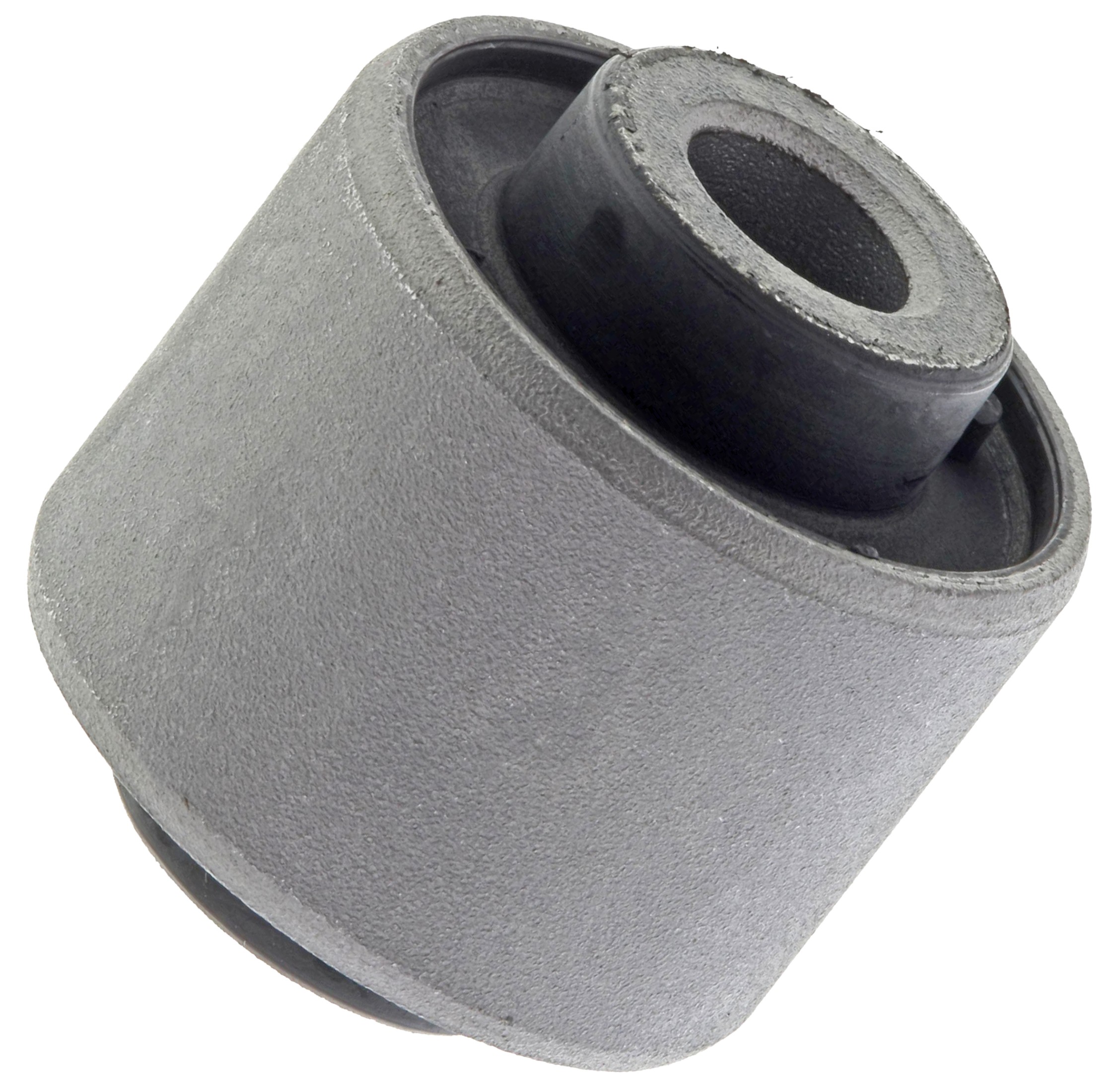 Mevotech MS25498 Suspension Control Arm Bushing - Image 2