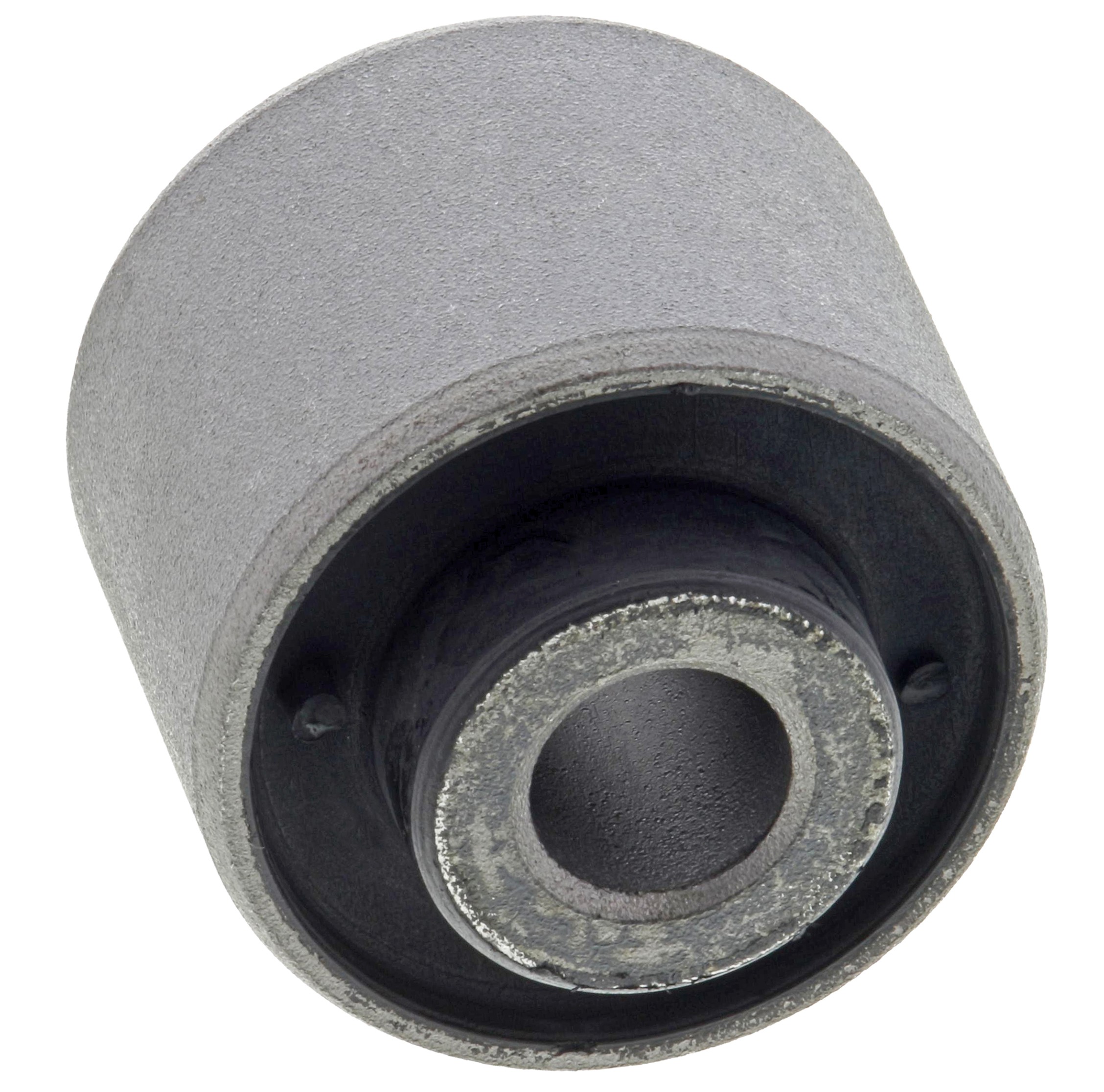 Mevotech MS25498 Suspension Control Arm Bushing - Image 3