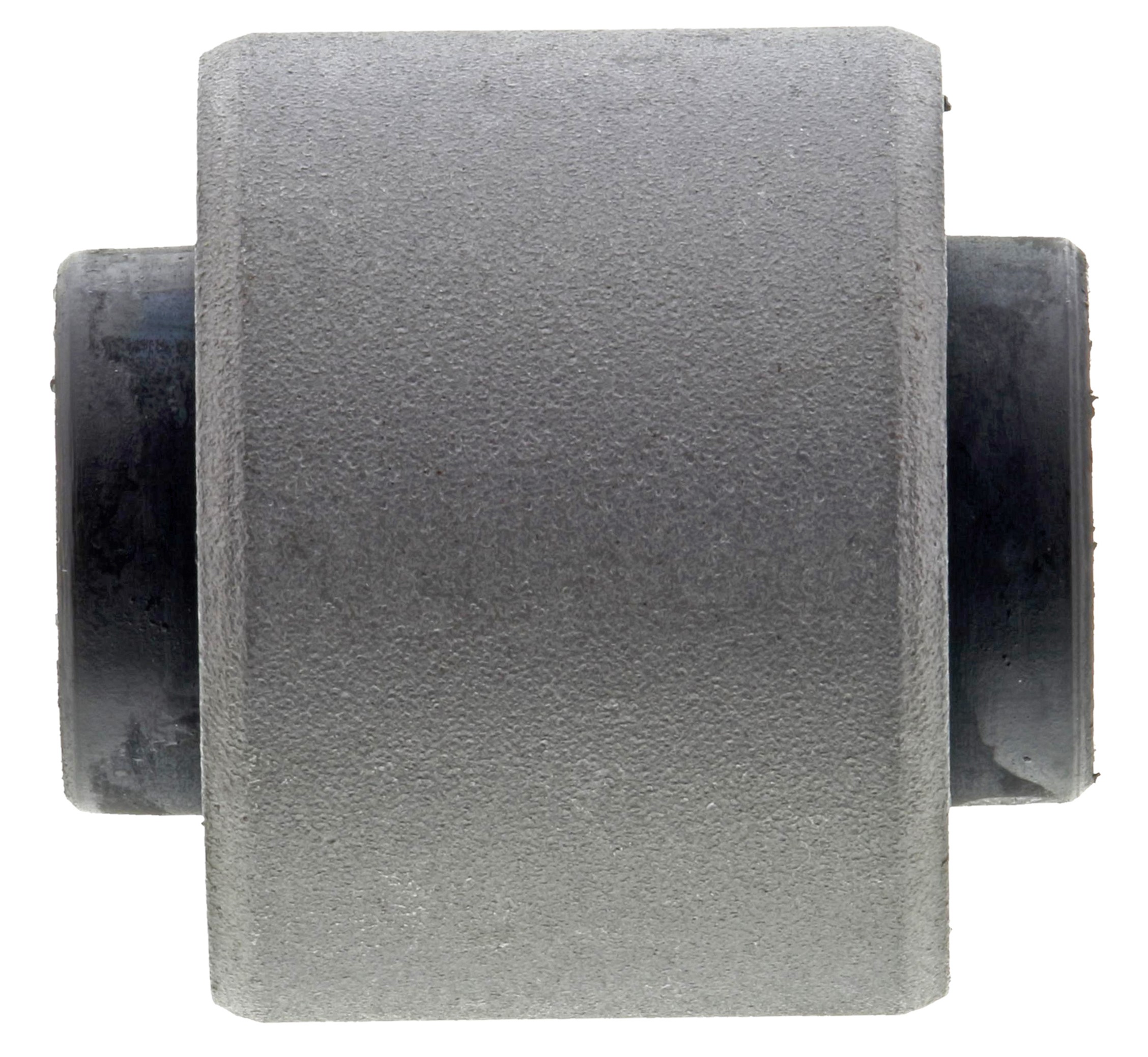 Mevotech MS25498 Suspension Control Arm Bushing - Image 4