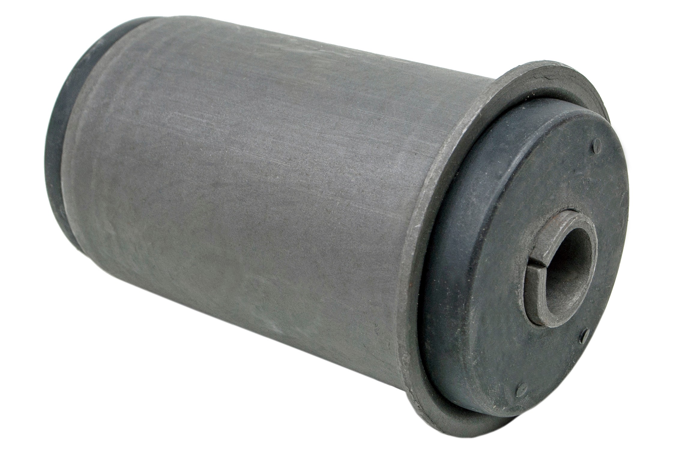 Mevotech MS25499 Suspension Control Arm Bushing