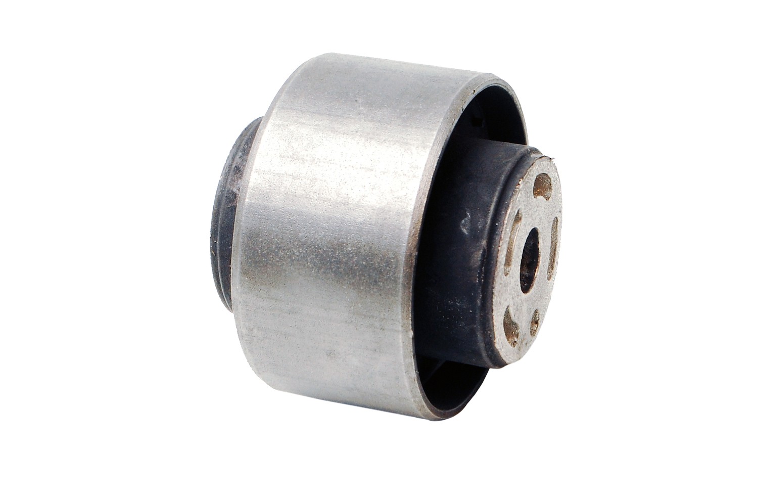 Mevotech MS25499 Suspension Control Arm Bushing - Image 3