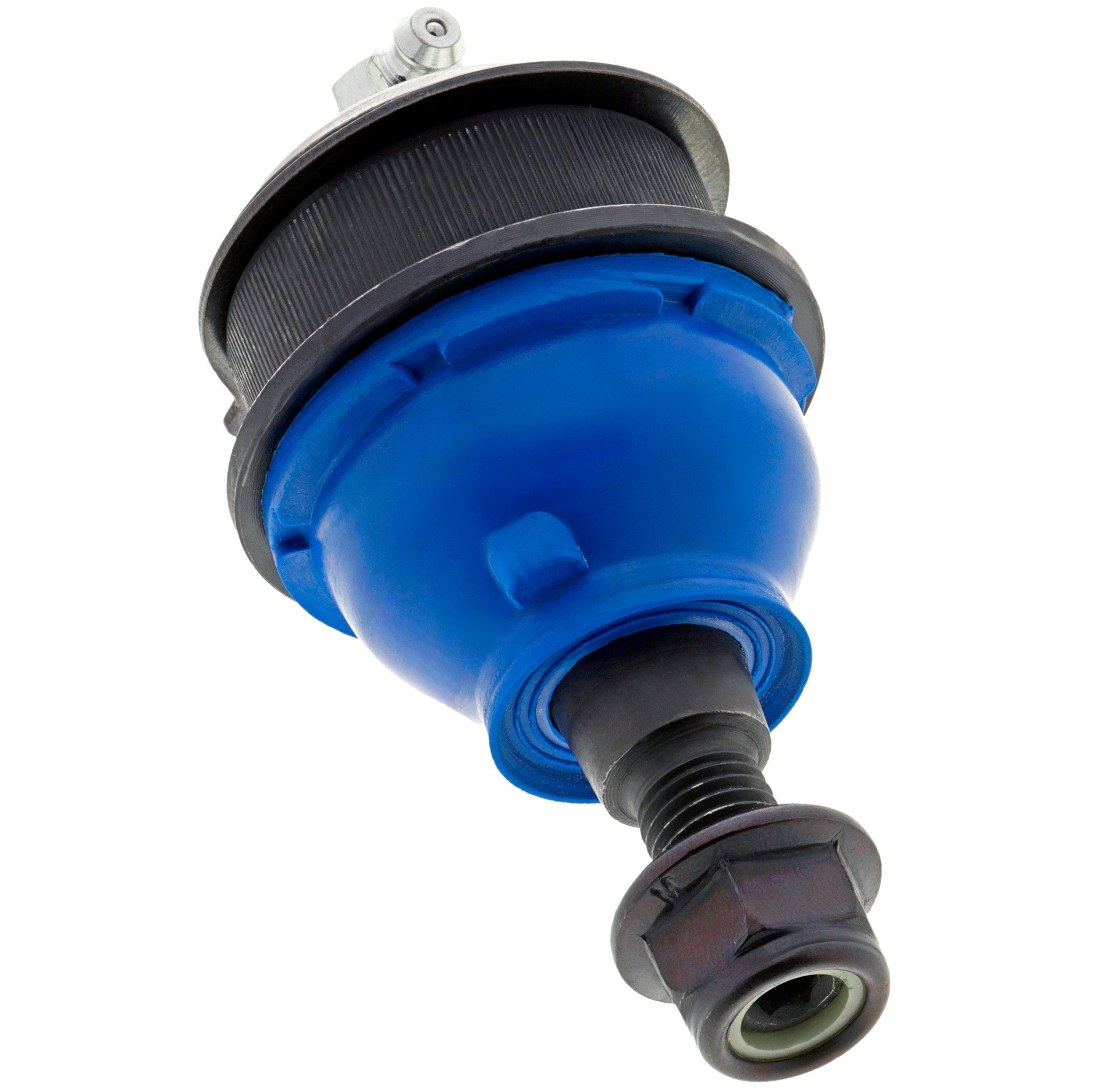 Mevotech MS25503 Suspension Ball Joint - Image 2