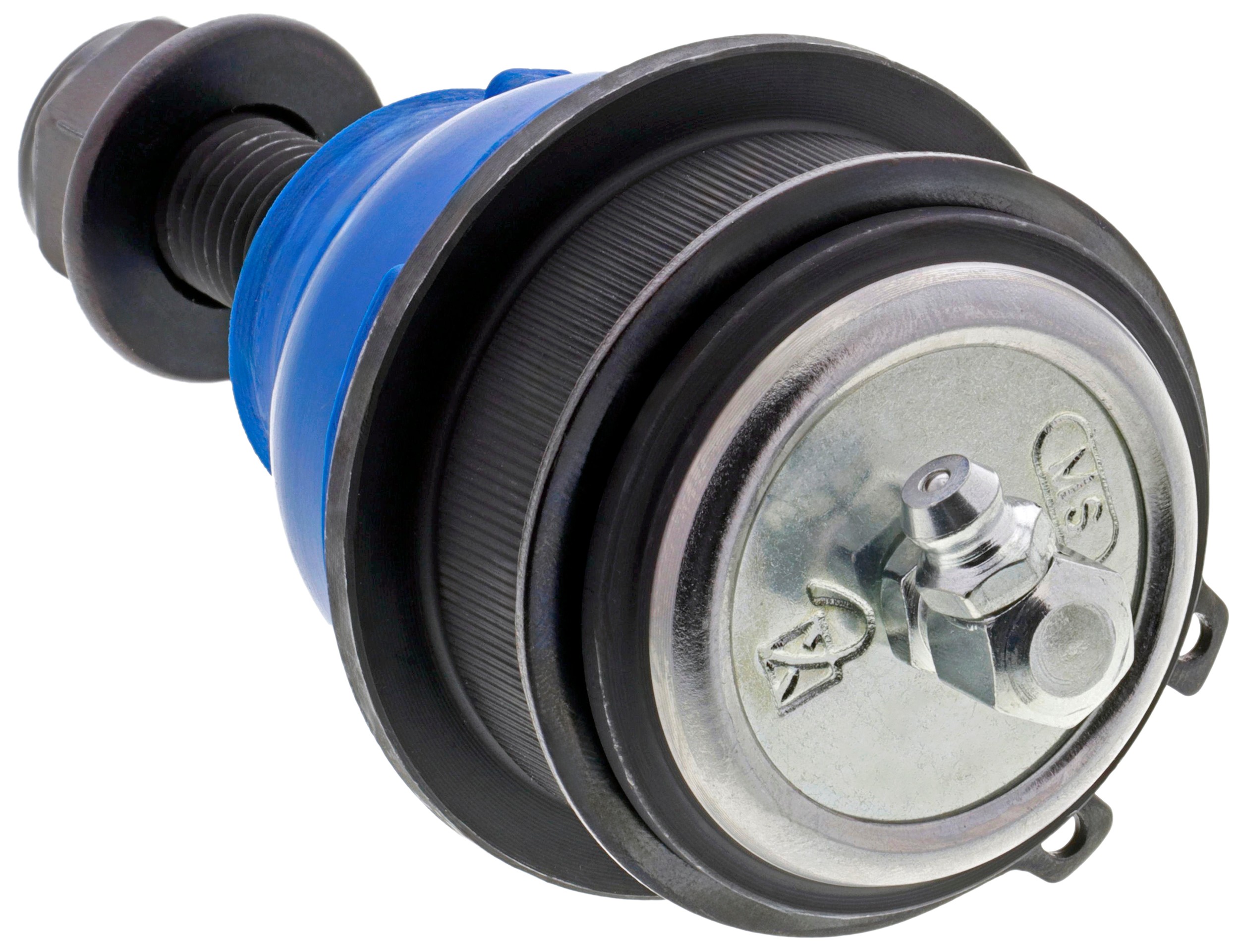 Mevotech MS25503 Suspension Ball Joint