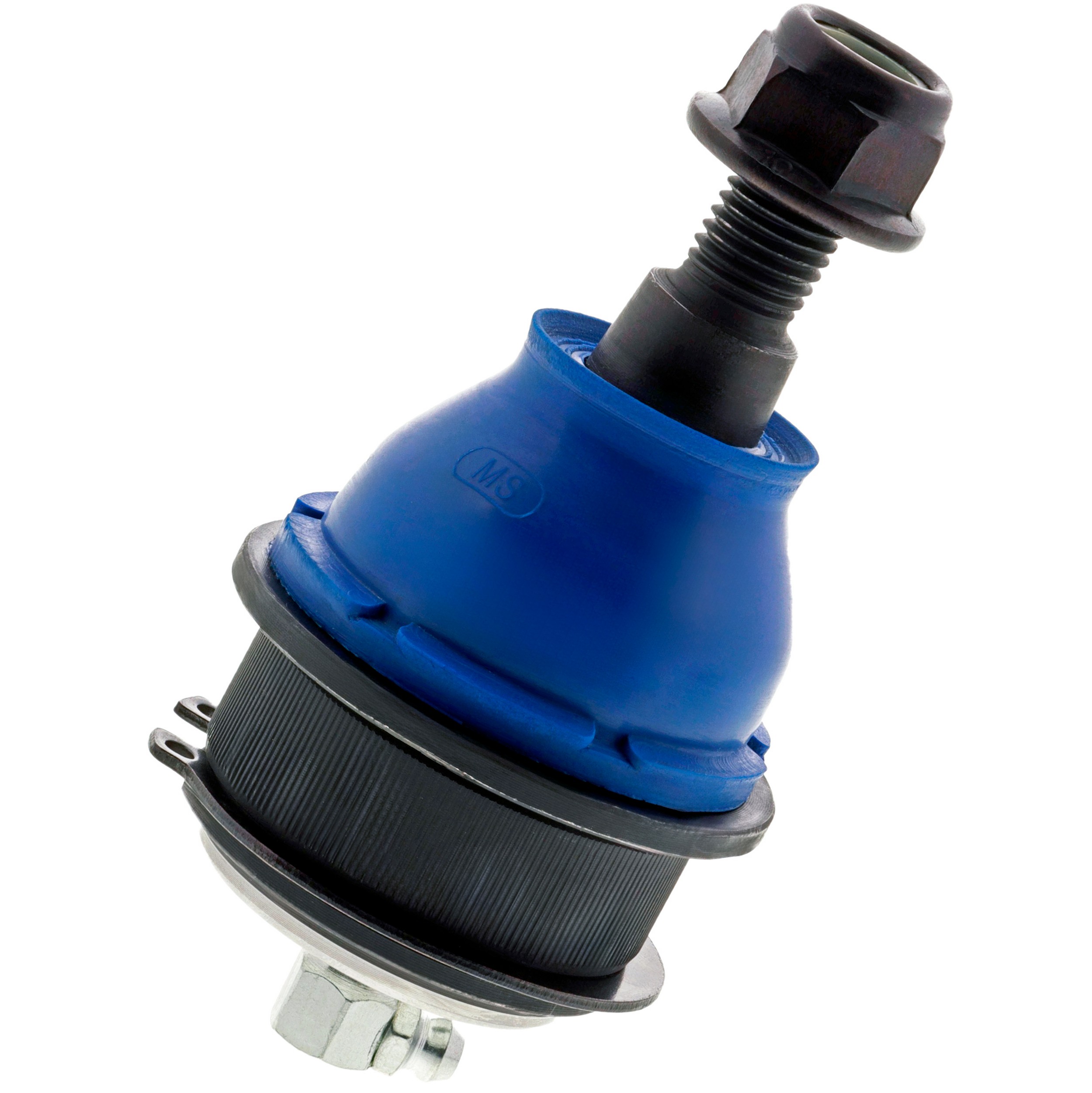 Mevotech MS25503 Suspension Ball Joint - Image 4