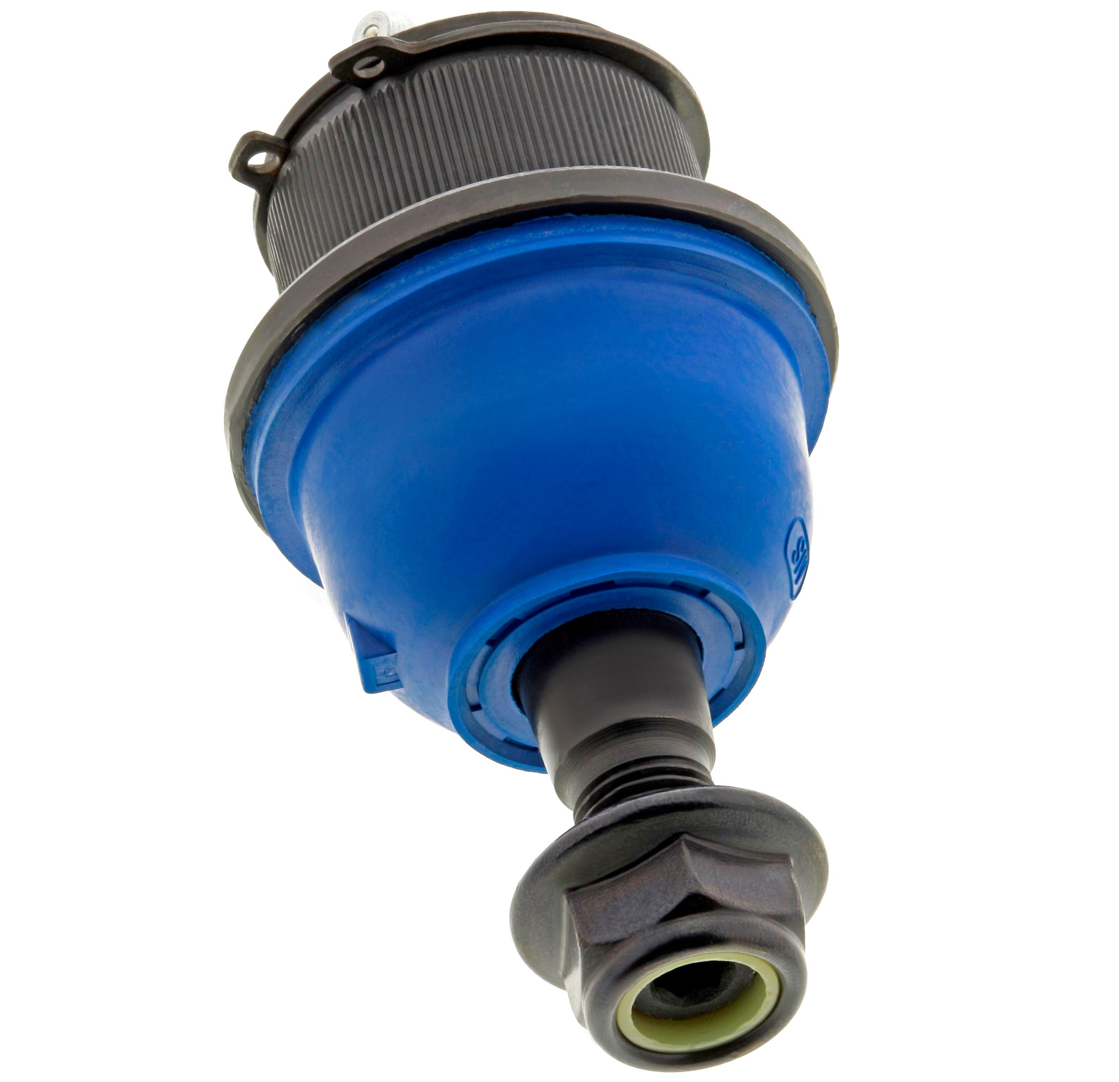 Mevotech MS25505 Suspension Ball Joint