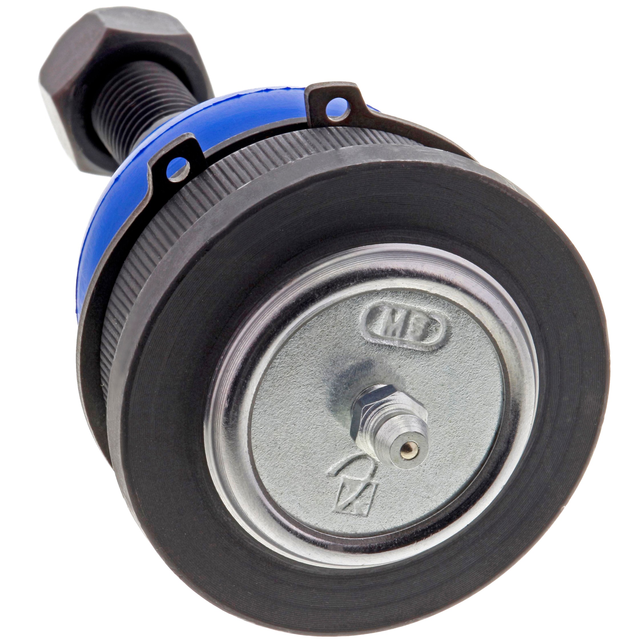 Mevotech MS25507 Suspension Ball Joint - Image 2