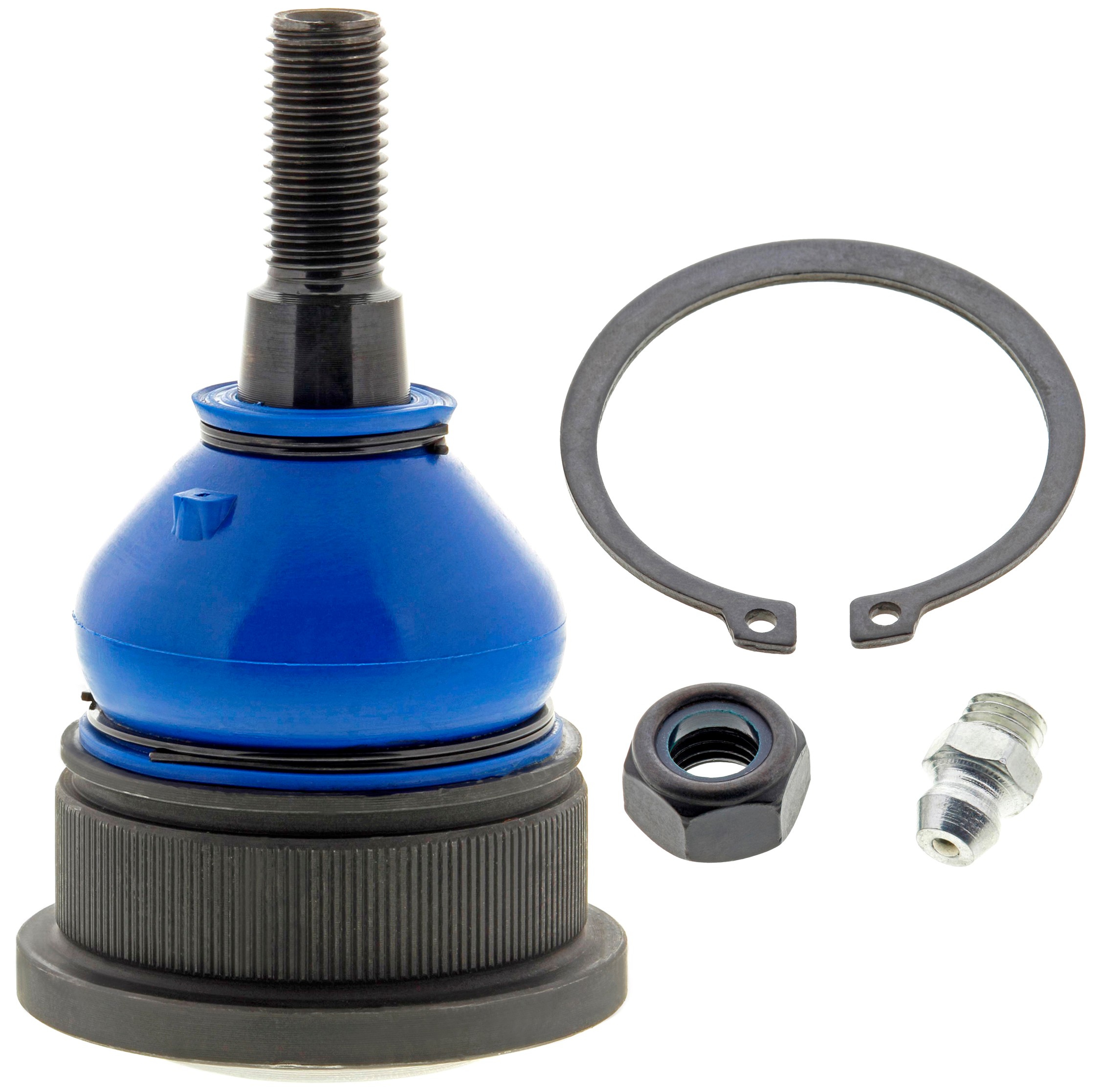Mevotech MS25507 Suspension Ball Joint - Image 3