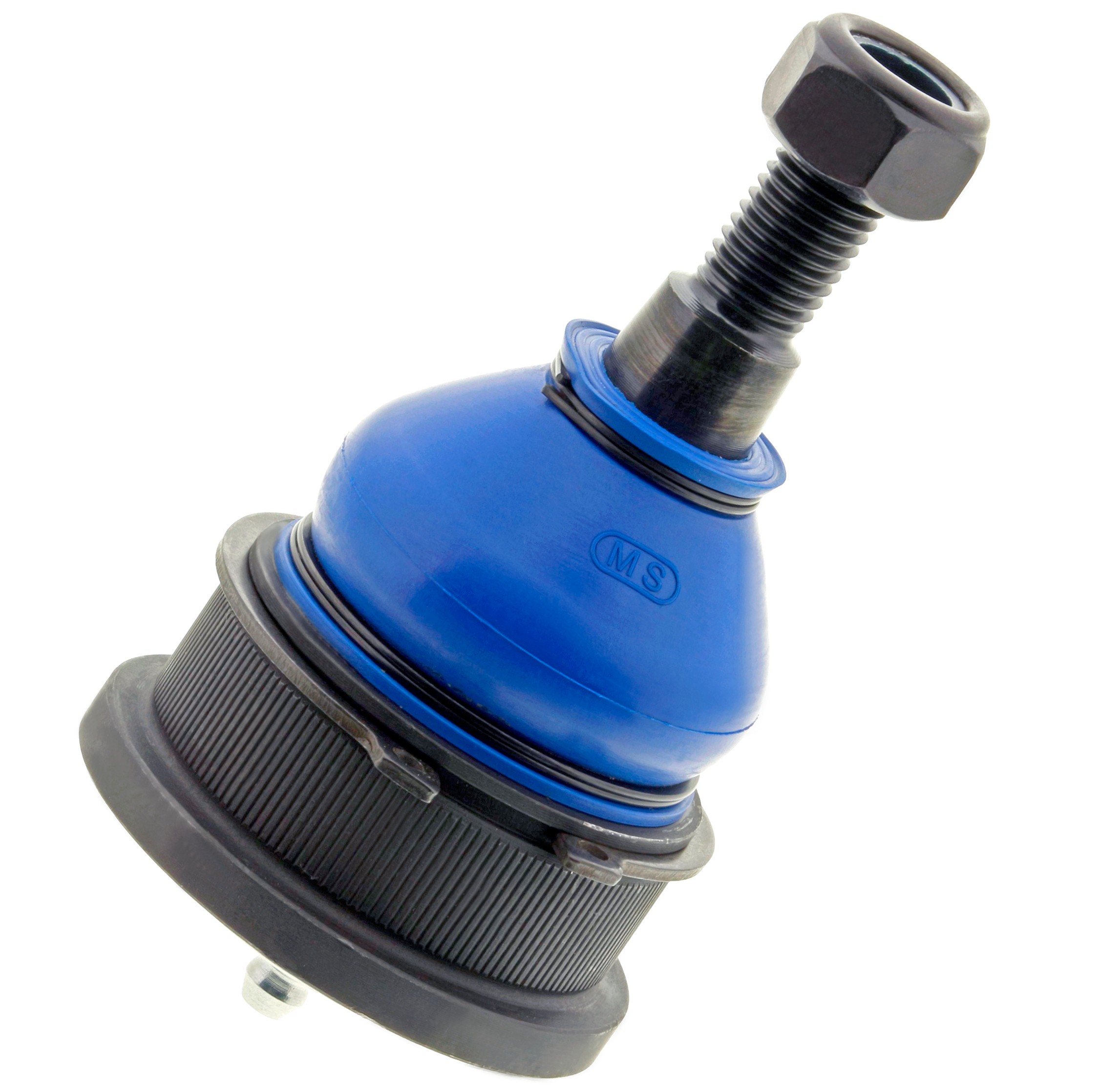 Mevotech MS25507 Suspension Ball Joint - Image 4