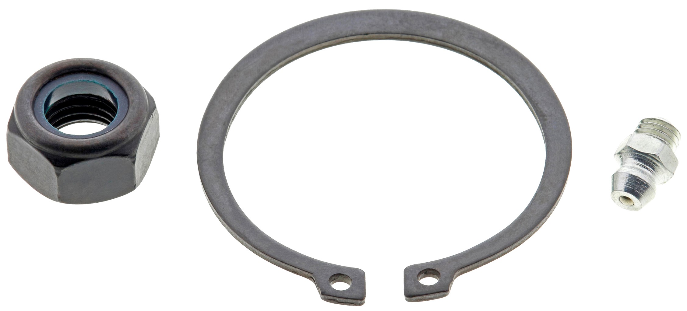 Mevotech MS25507 Suspension Ball Joint - Image 5