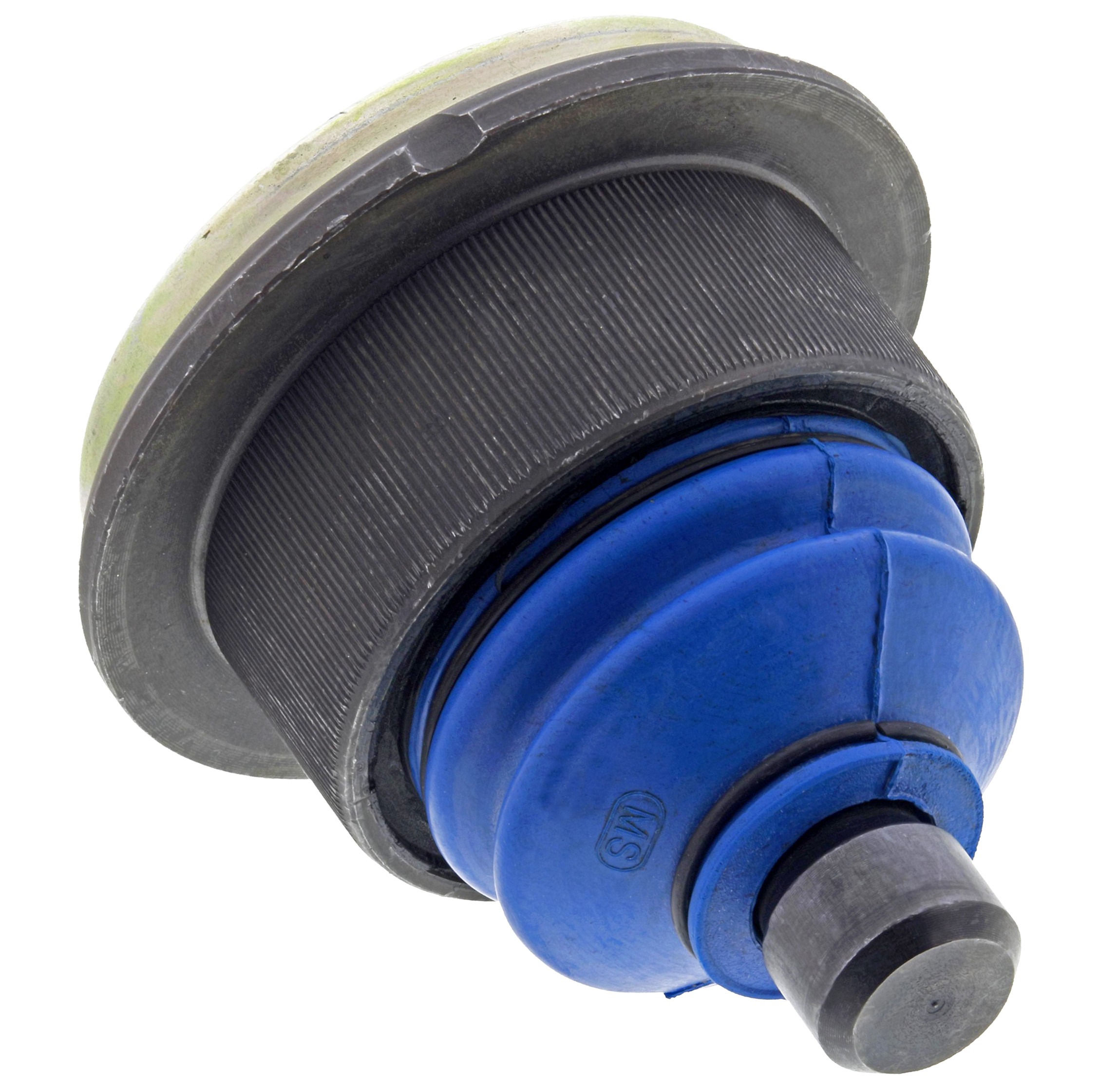 Mevotech MS25509 Suspension Ball Joint