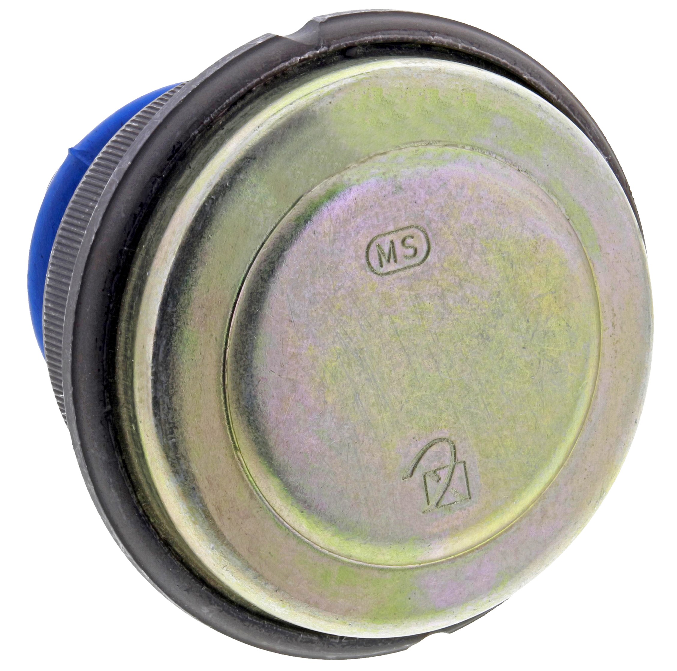 Mevotech MS25509 Suspension Ball Joint - Image 2