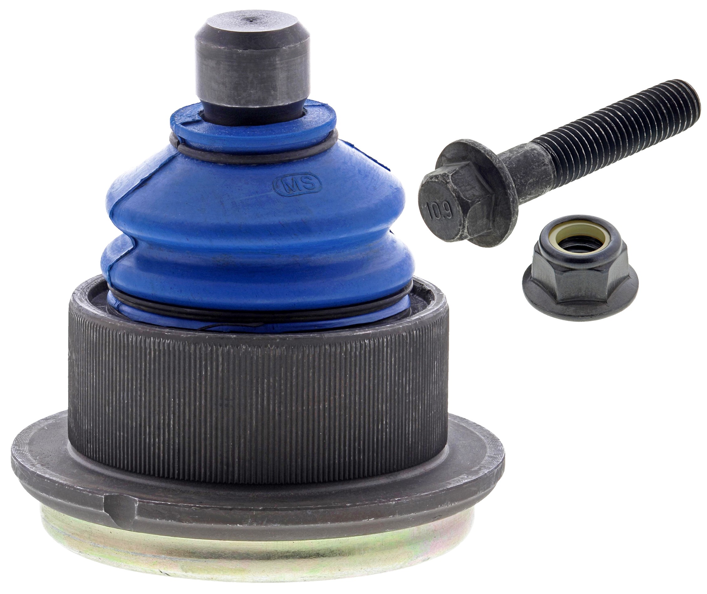 Mevotech MS25509 Suspension Ball Joint - Image 3