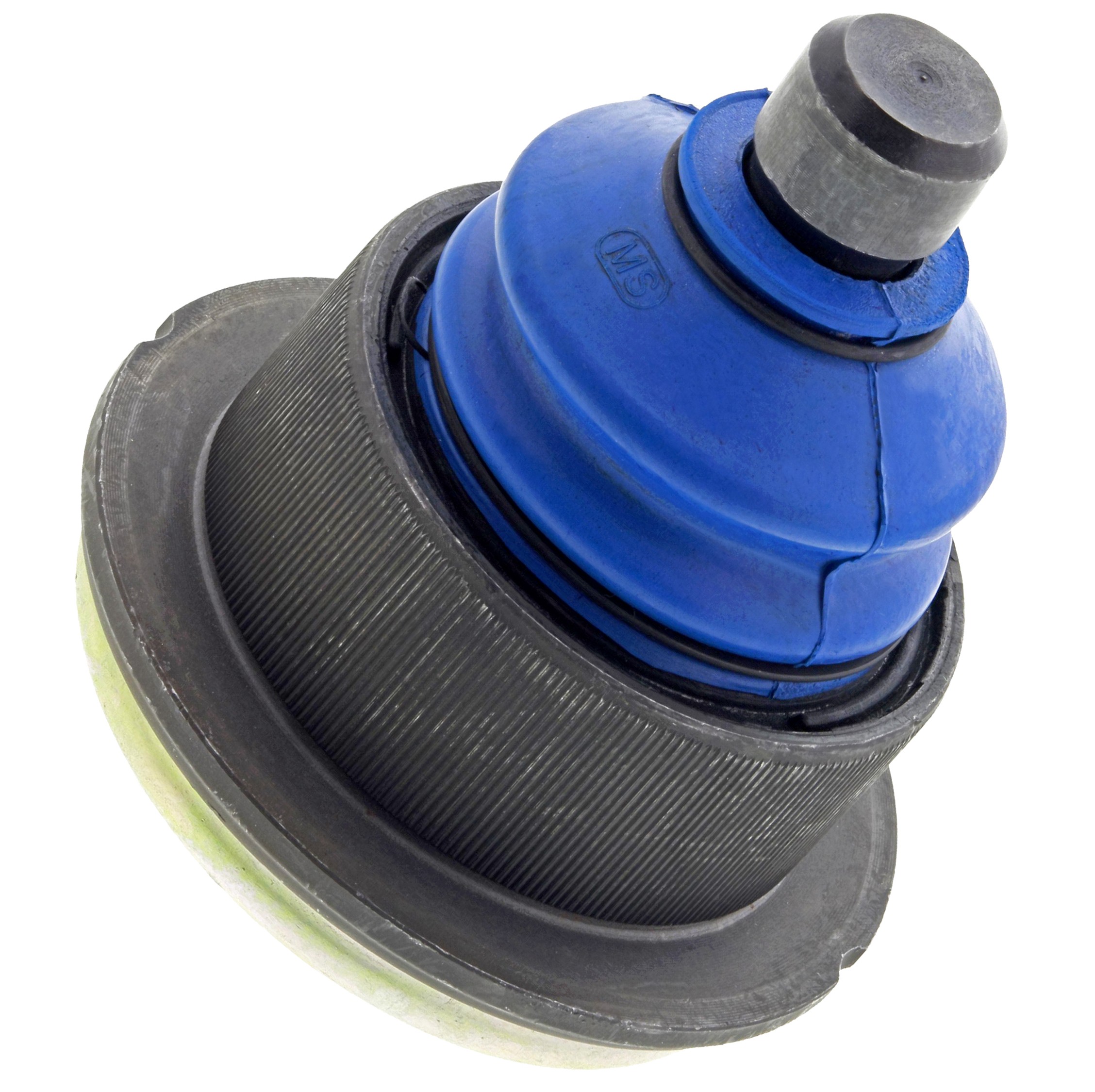 Mevotech MS25509 Suspension Ball Joint - Image 4