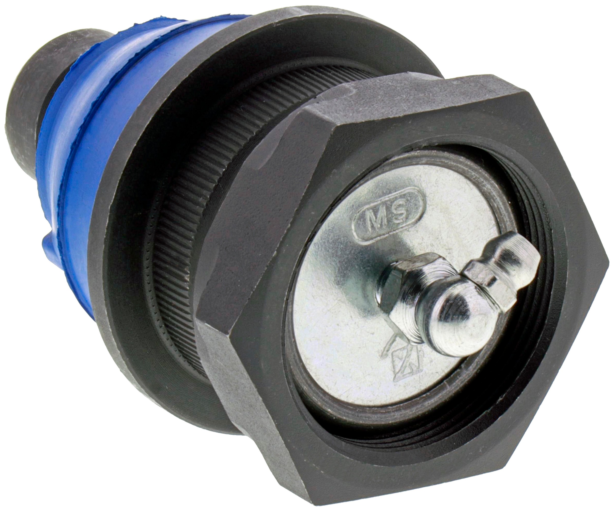 Mevotech MS25511 Suspension Ball Joint - Image 2