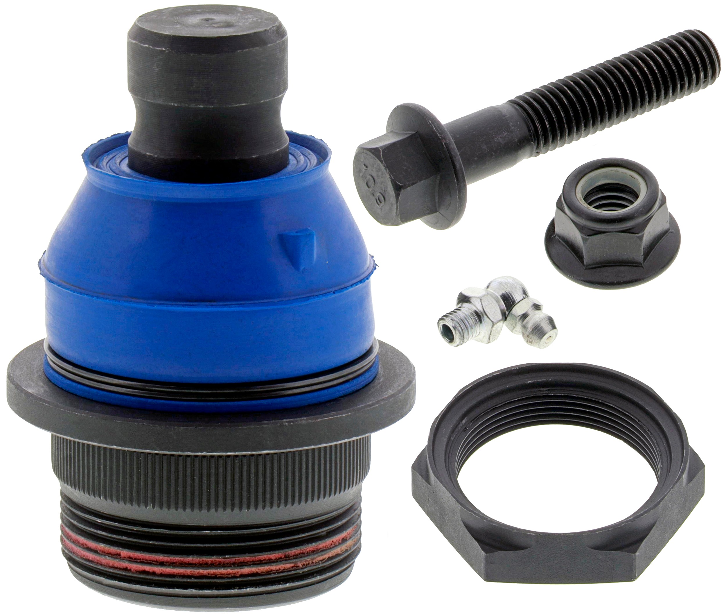 Mevotech MS25511 Suspension Ball Joint - Image 3
