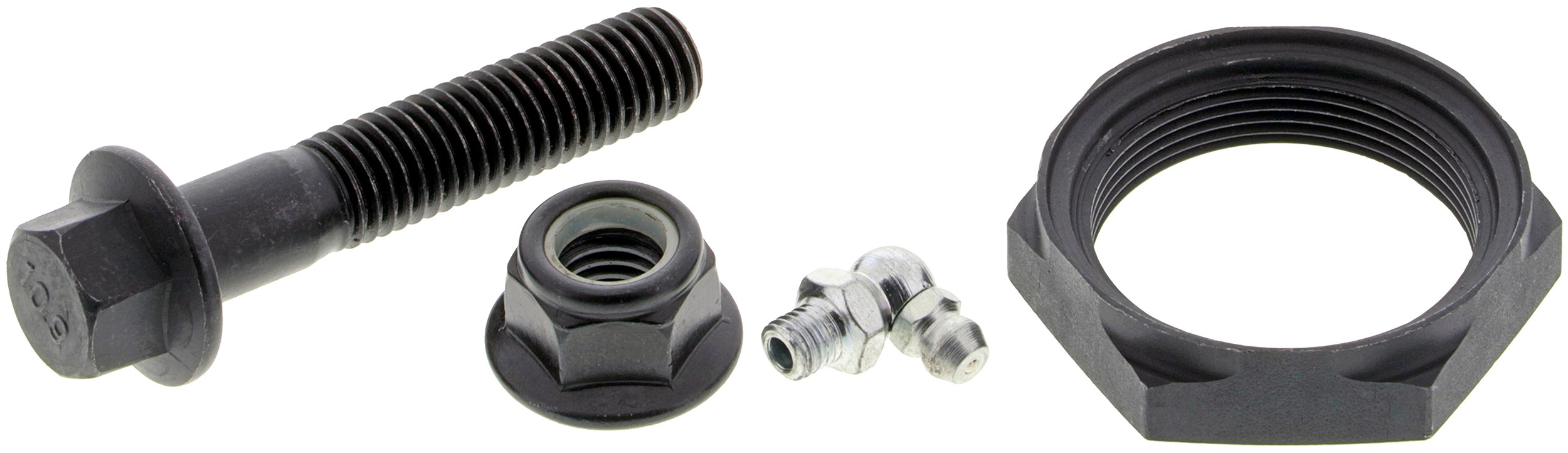 Mevotech MS25511 Suspension Ball Joint - Image 5