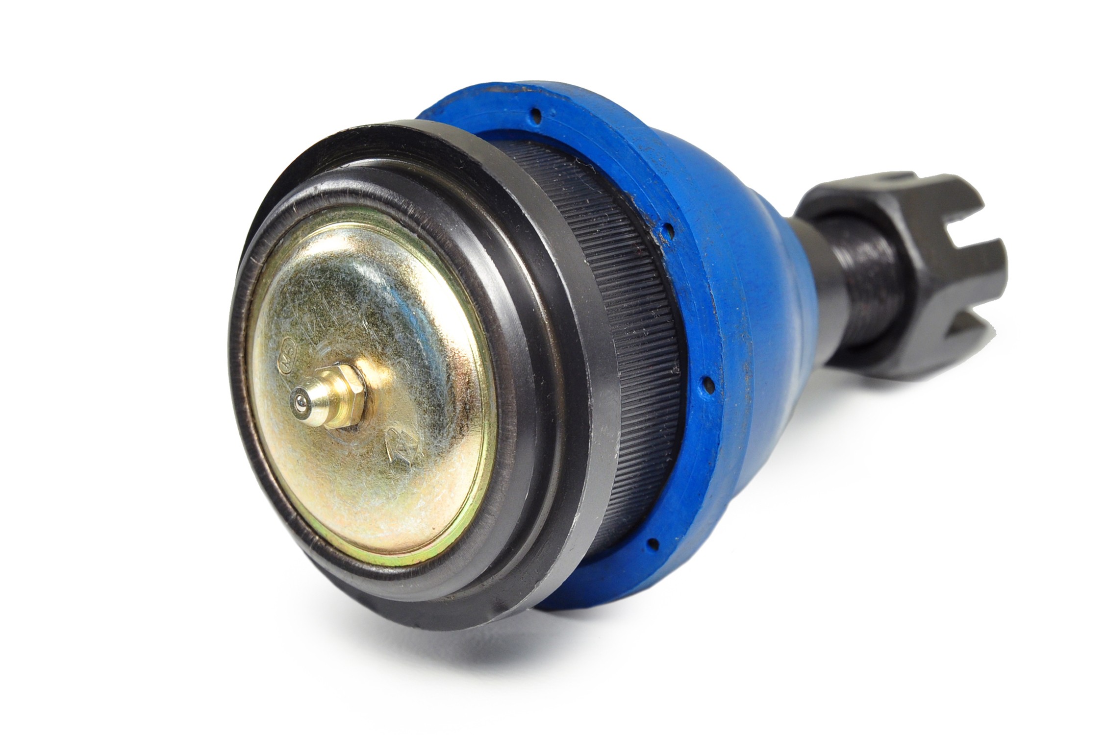 Mevotech MS25514 Suspension Ball Joint