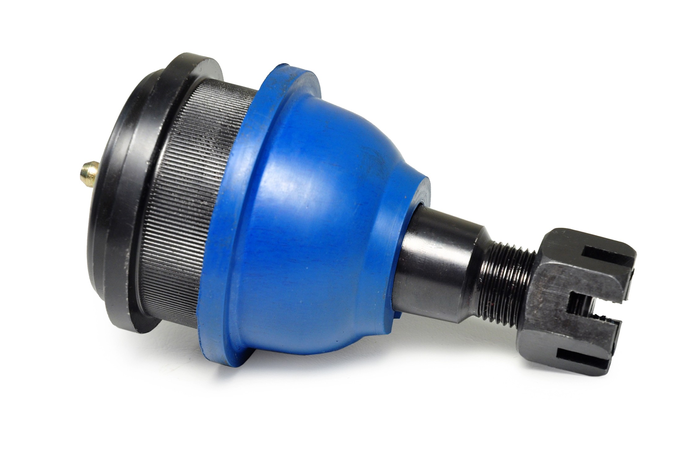 Mevotech MS25514 Suspension Ball Joint - Image 3