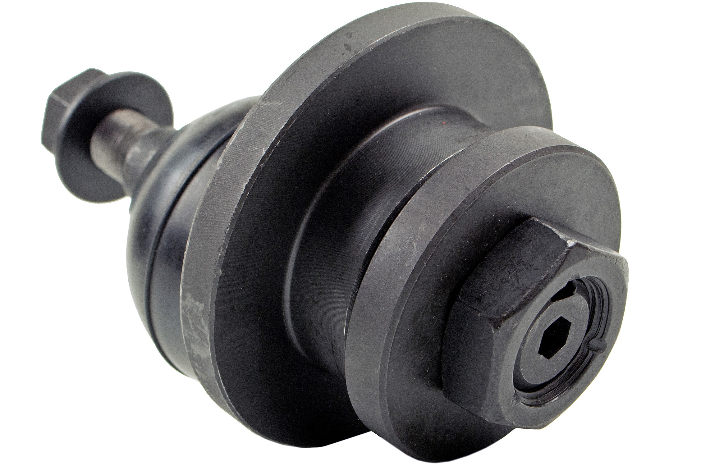 Mevotech MS25515 Suspension Ball Joint