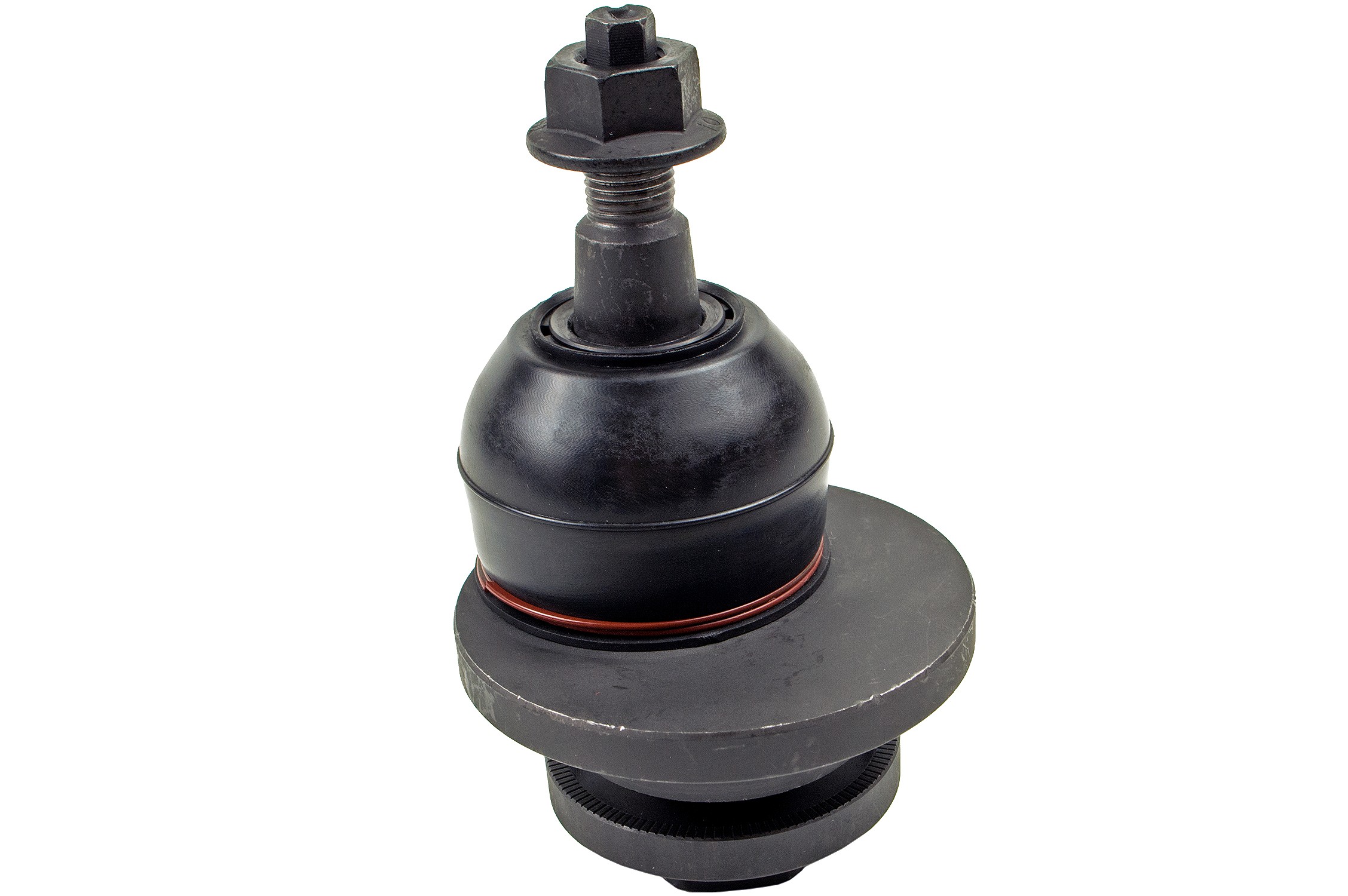 Mevotech MS25515 Suspension Ball Joint - Image 3