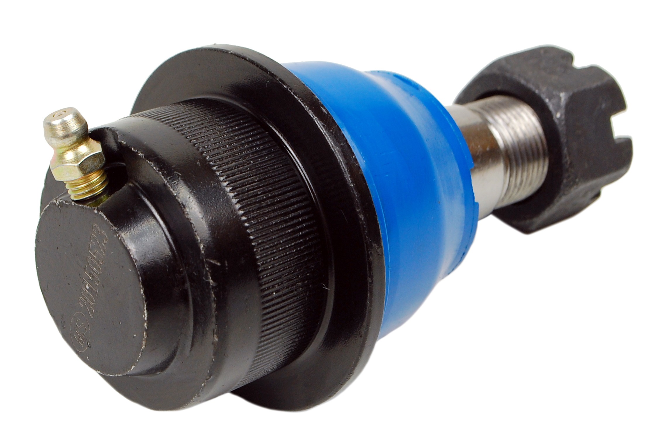 Mevotech MS25516 Suspension Ball Joint