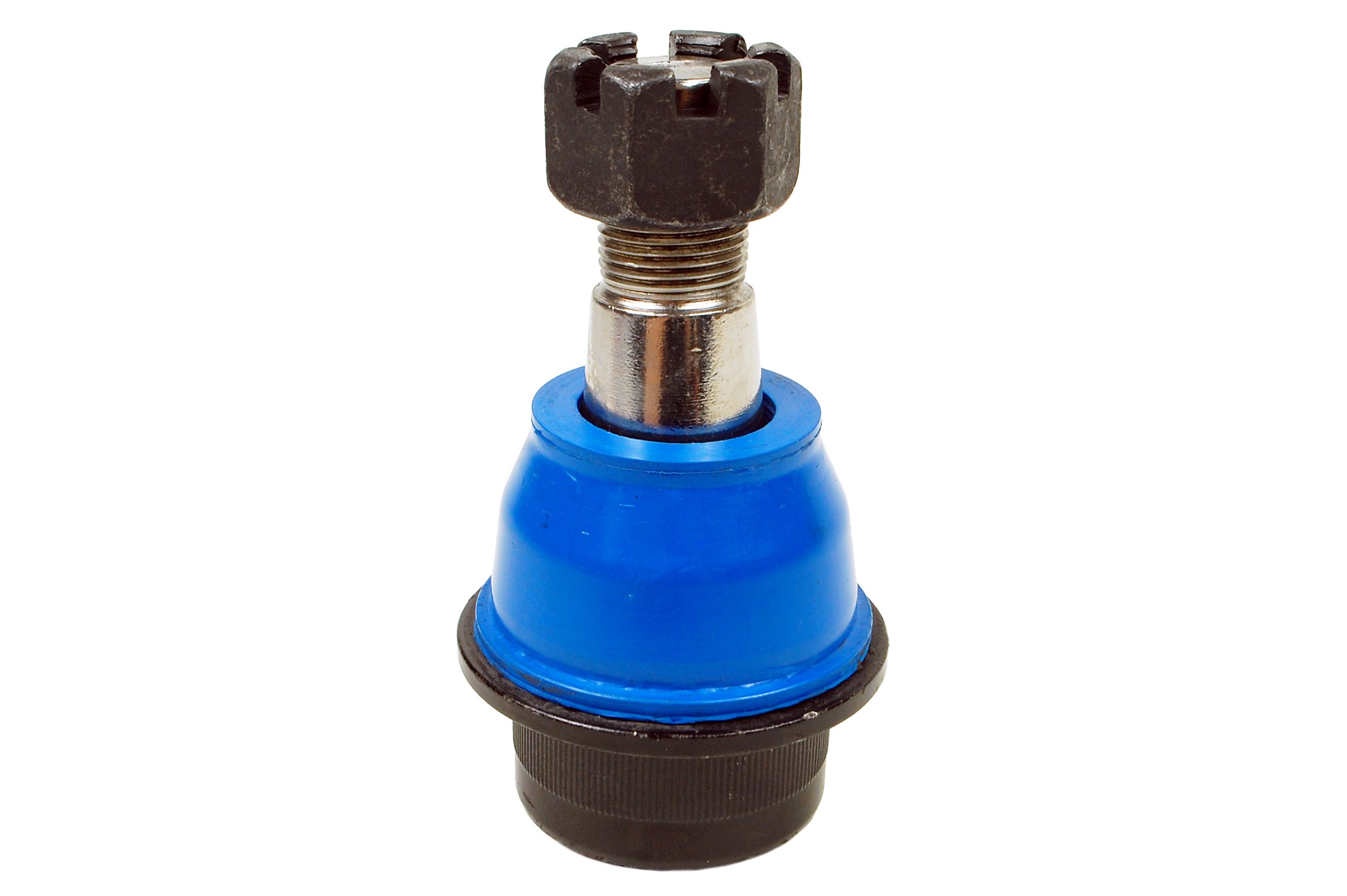 Mevotech MS25516 Suspension Ball Joint - Image 3