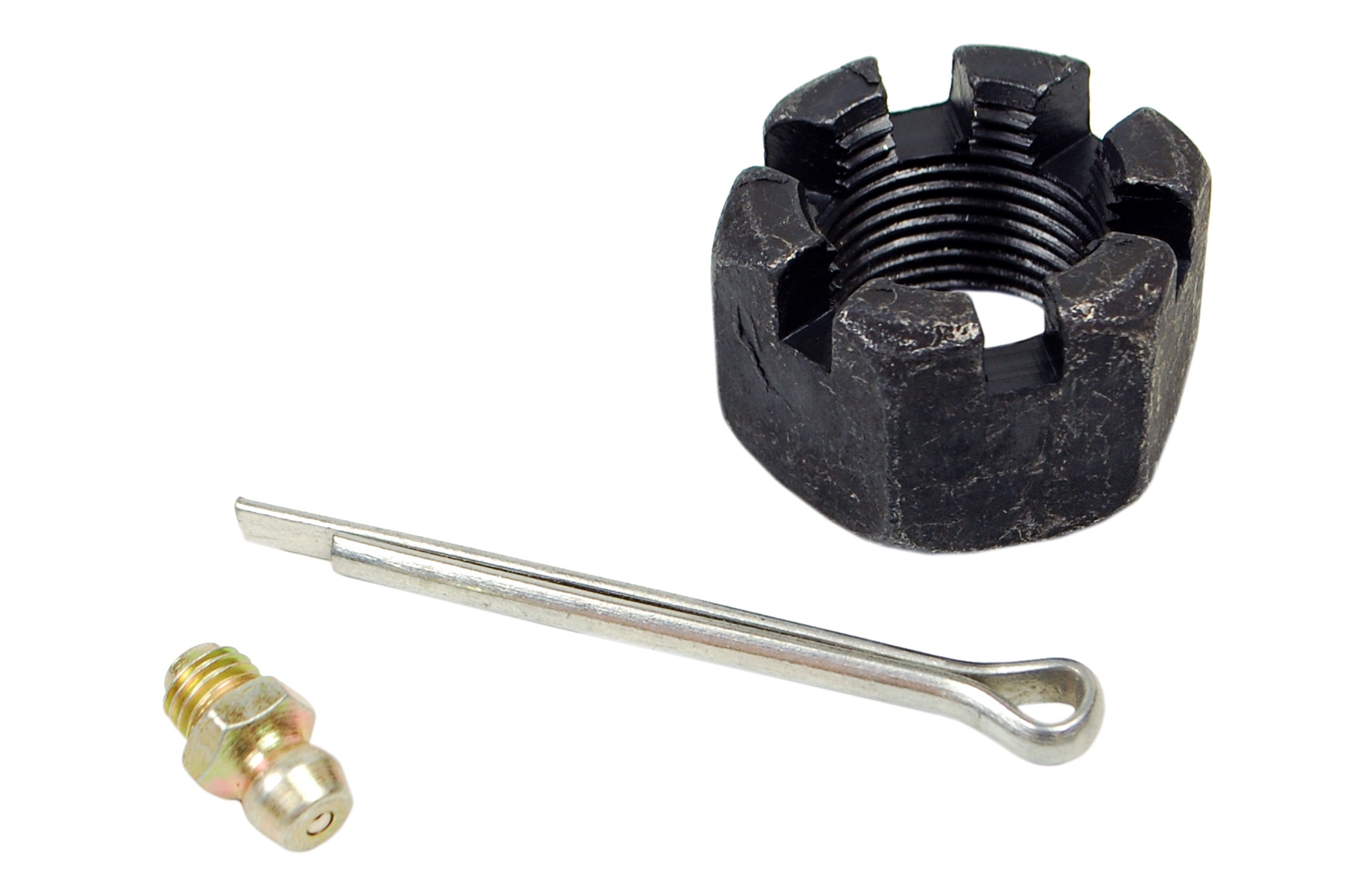 Mevotech MS25516 Suspension Ball Joint - Image 4