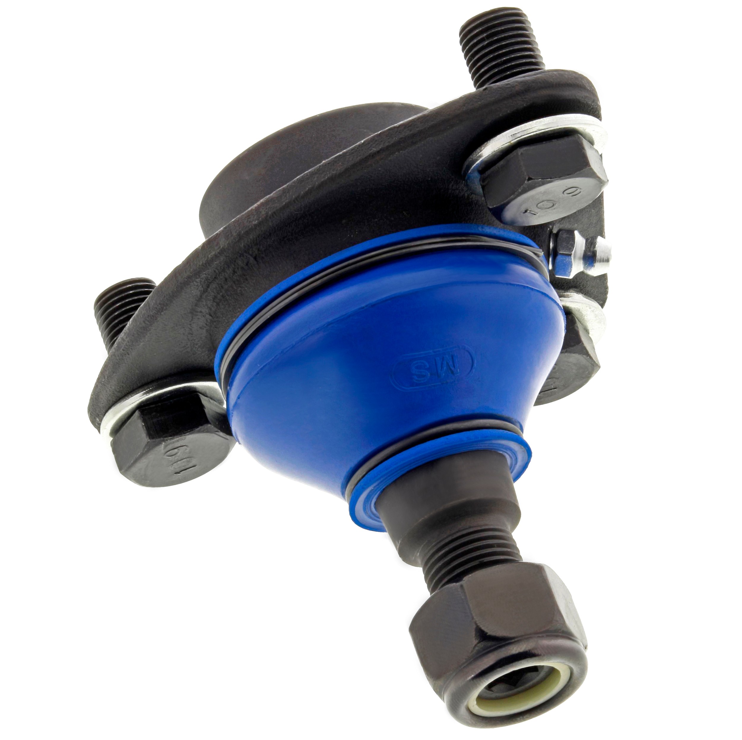 Mevotech MS25517 Suspension Ball Joint