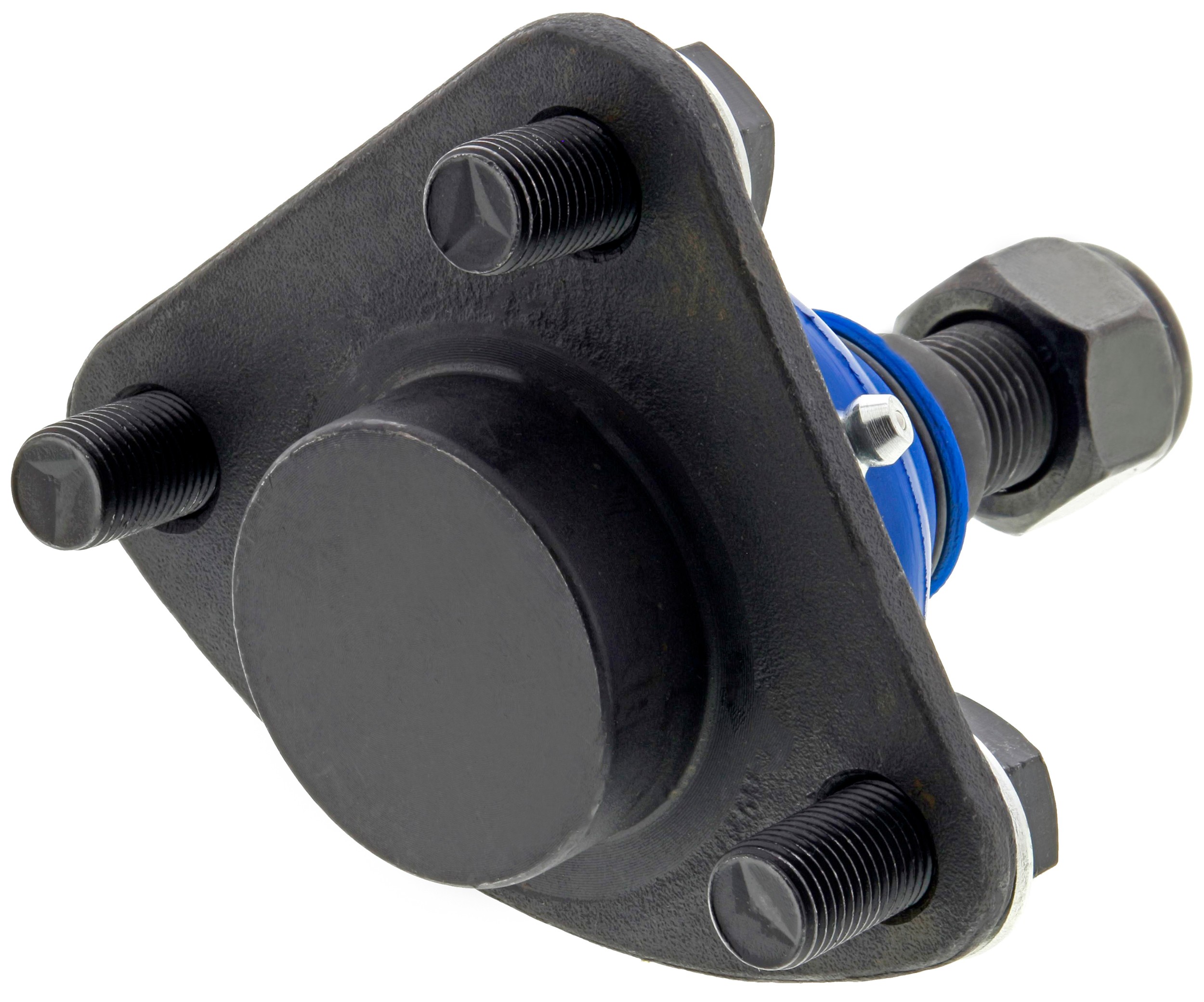 Mevotech MS25517 Suspension Ball Joint - Image 2