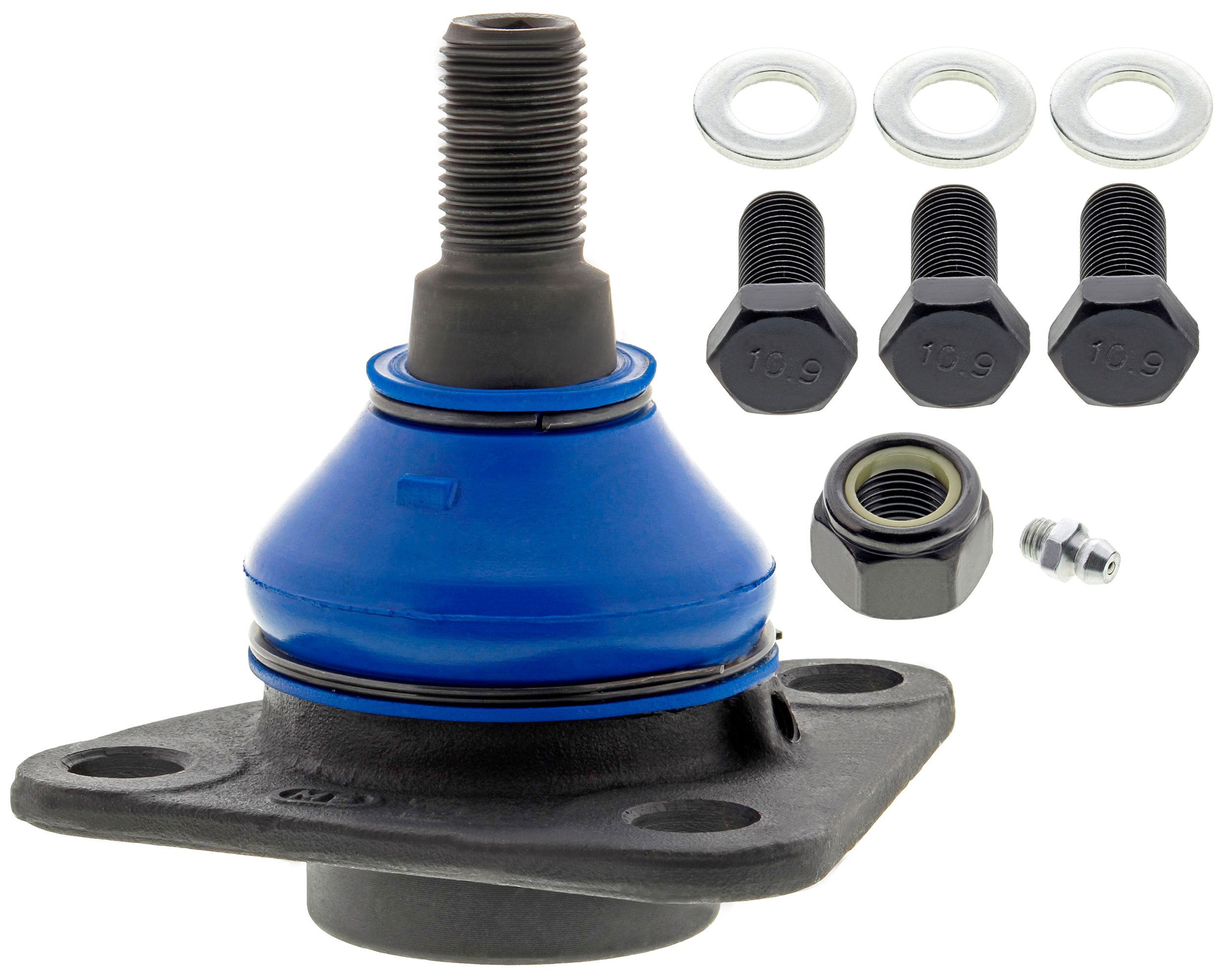 Mevotech MS25517 Suspension Ball Joint - Image 3