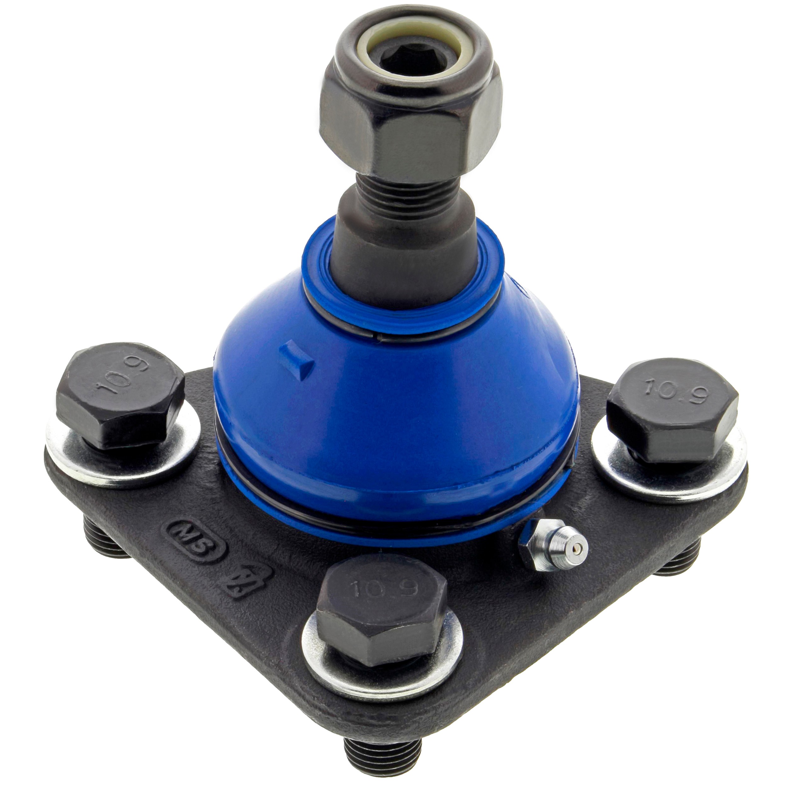 Mevotech MS25517 Suspension Ball Joint - Image 4