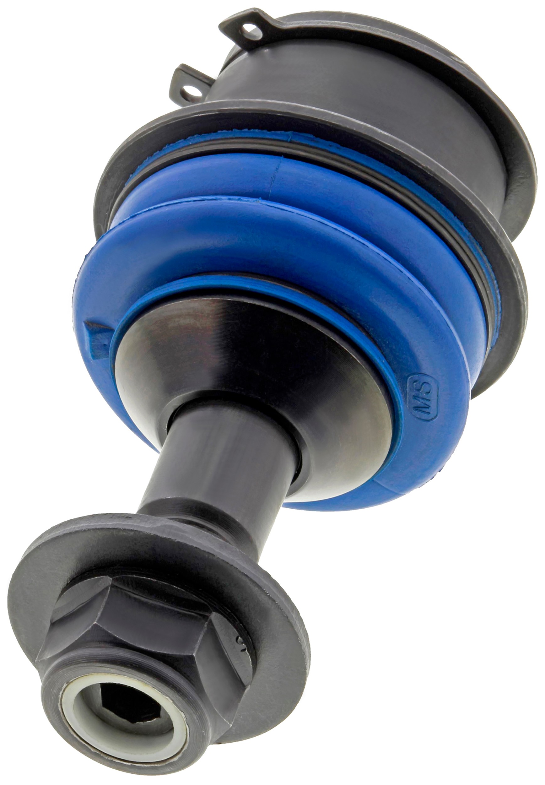 Mevotech MS25518 Suspension Ball Joint