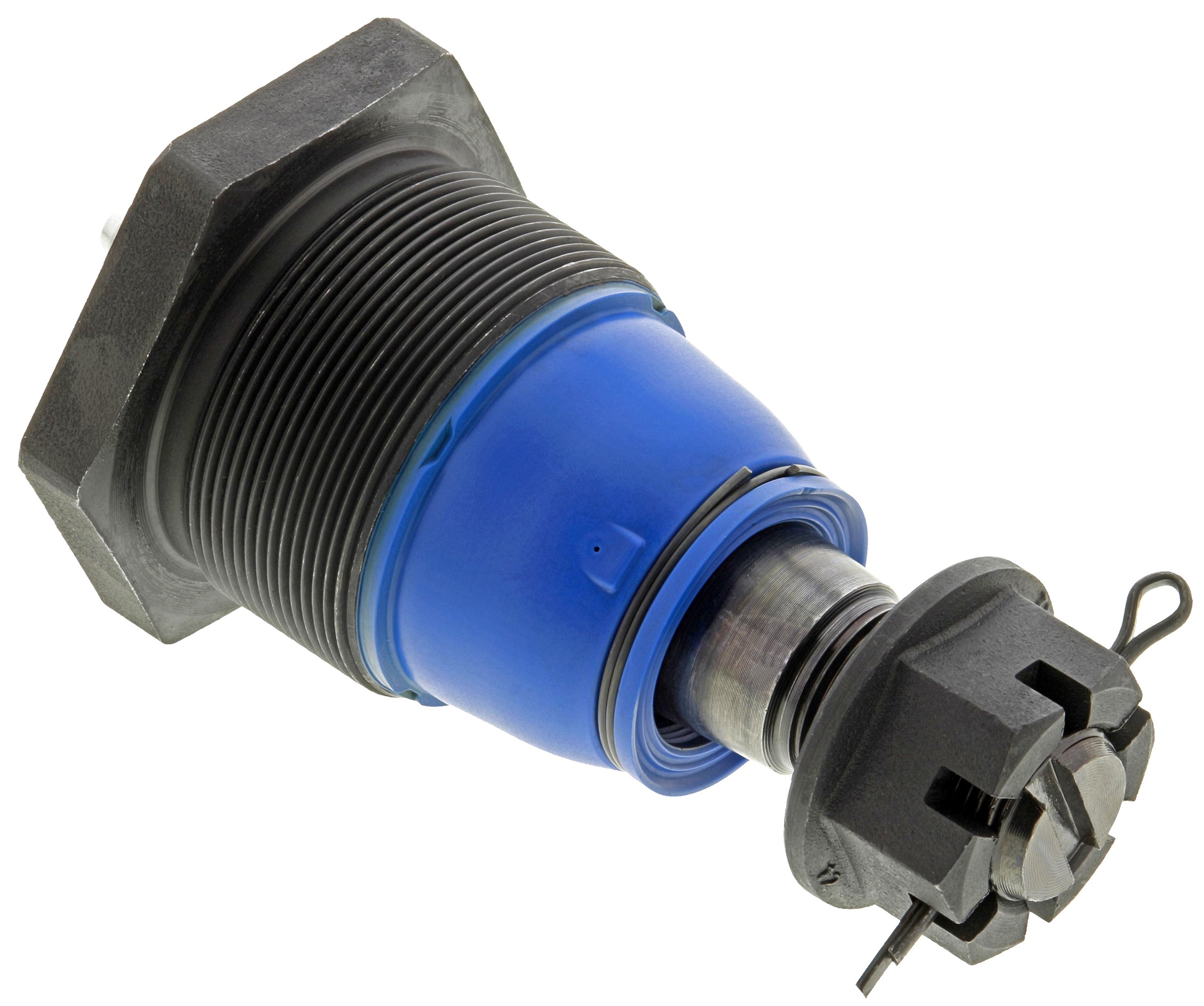 Mevotech MS25519 Suspension Ball Joint