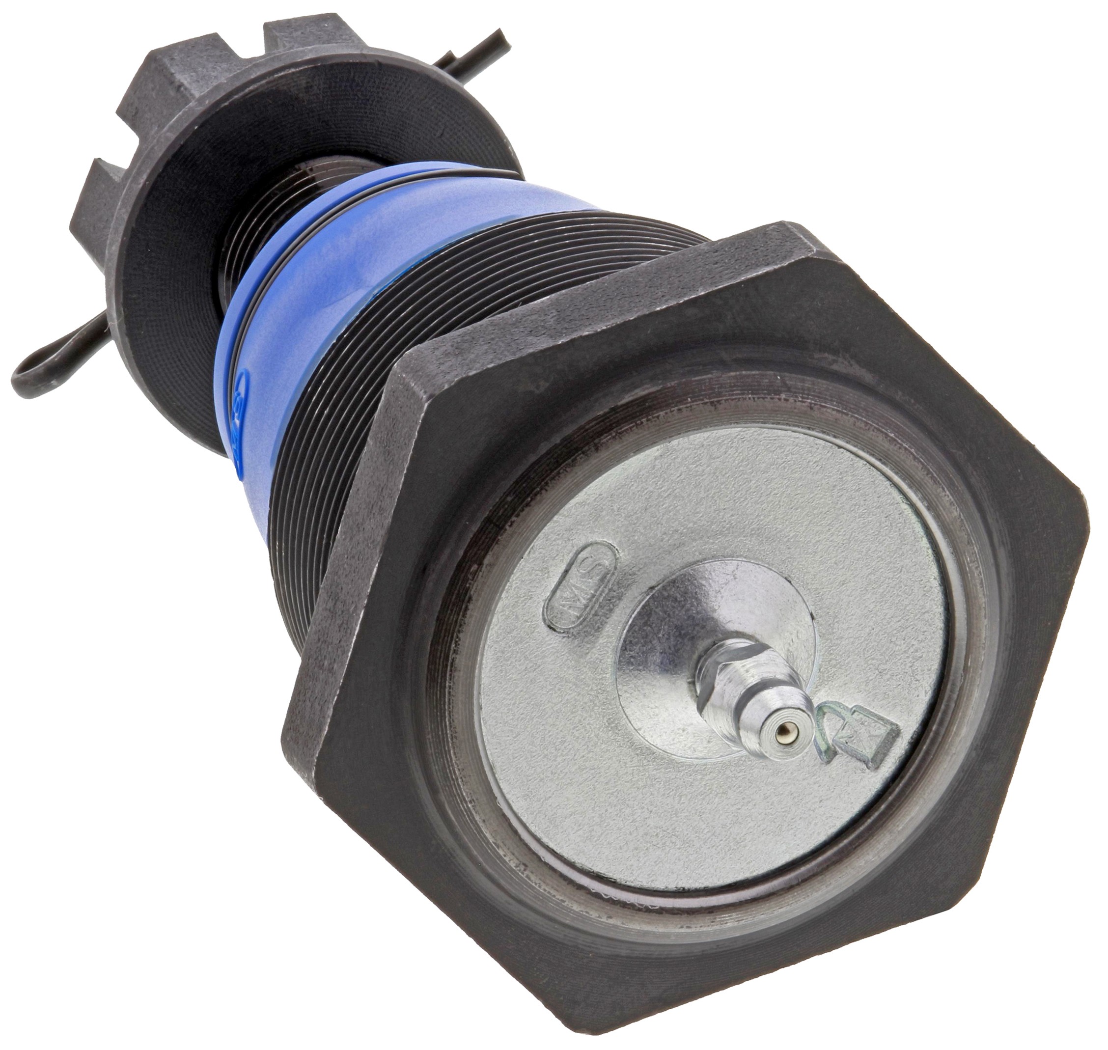 Mevotech MS25519 Suspension Ball Joint - Image 2