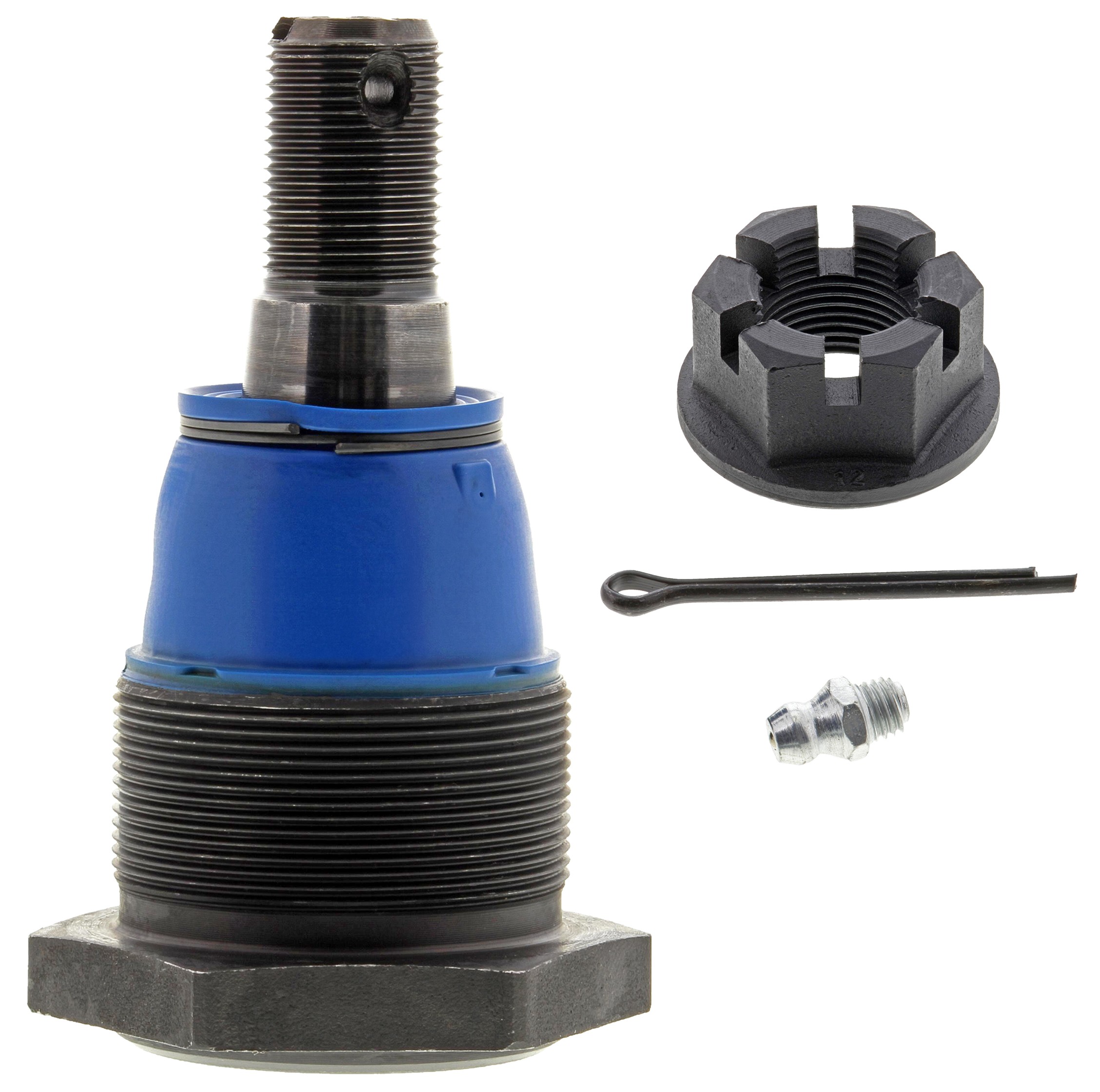 Mevotech MS25519 Suspension Ball Joint - Image 3