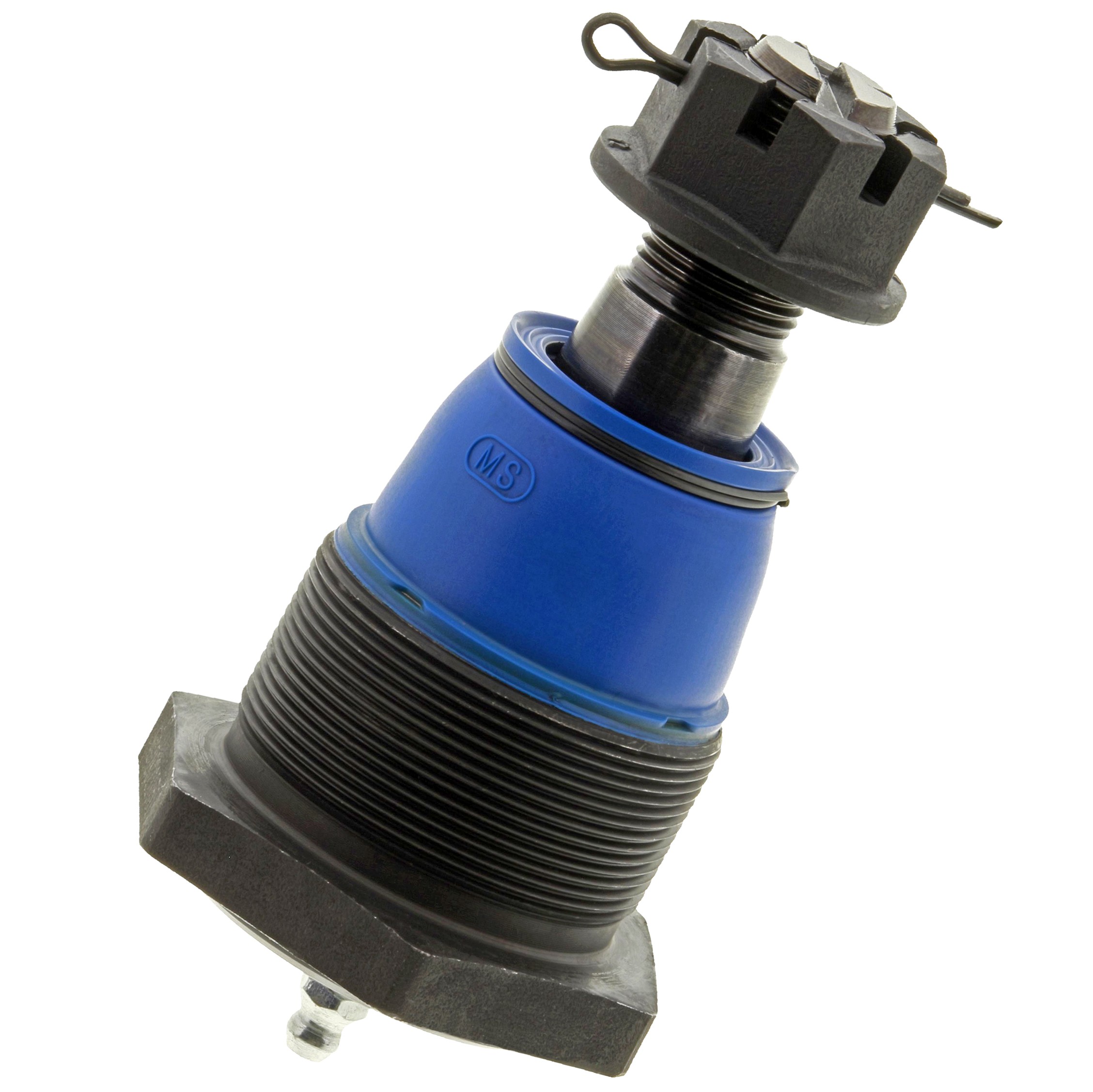 Mevotech MS25519 Suspension Ball Joint - Image 4