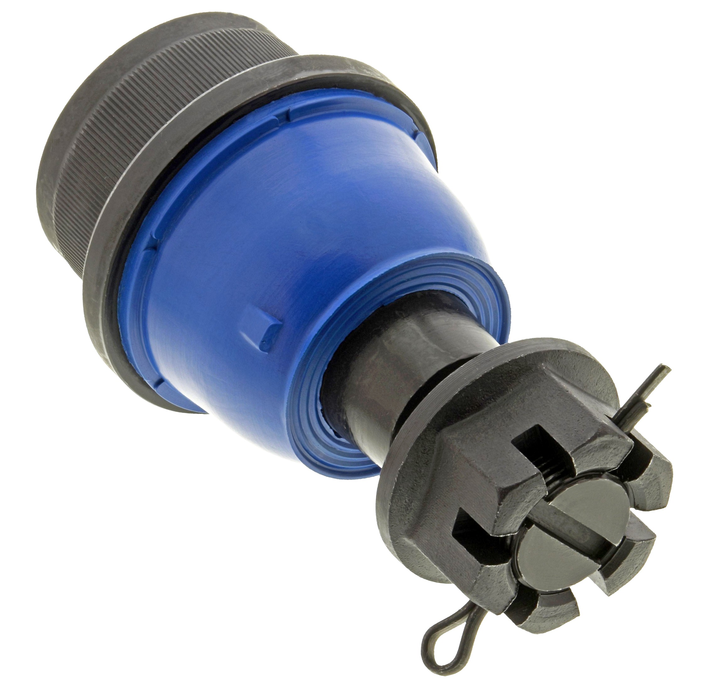 Mevotech MS25520 Suspension Ball Joint