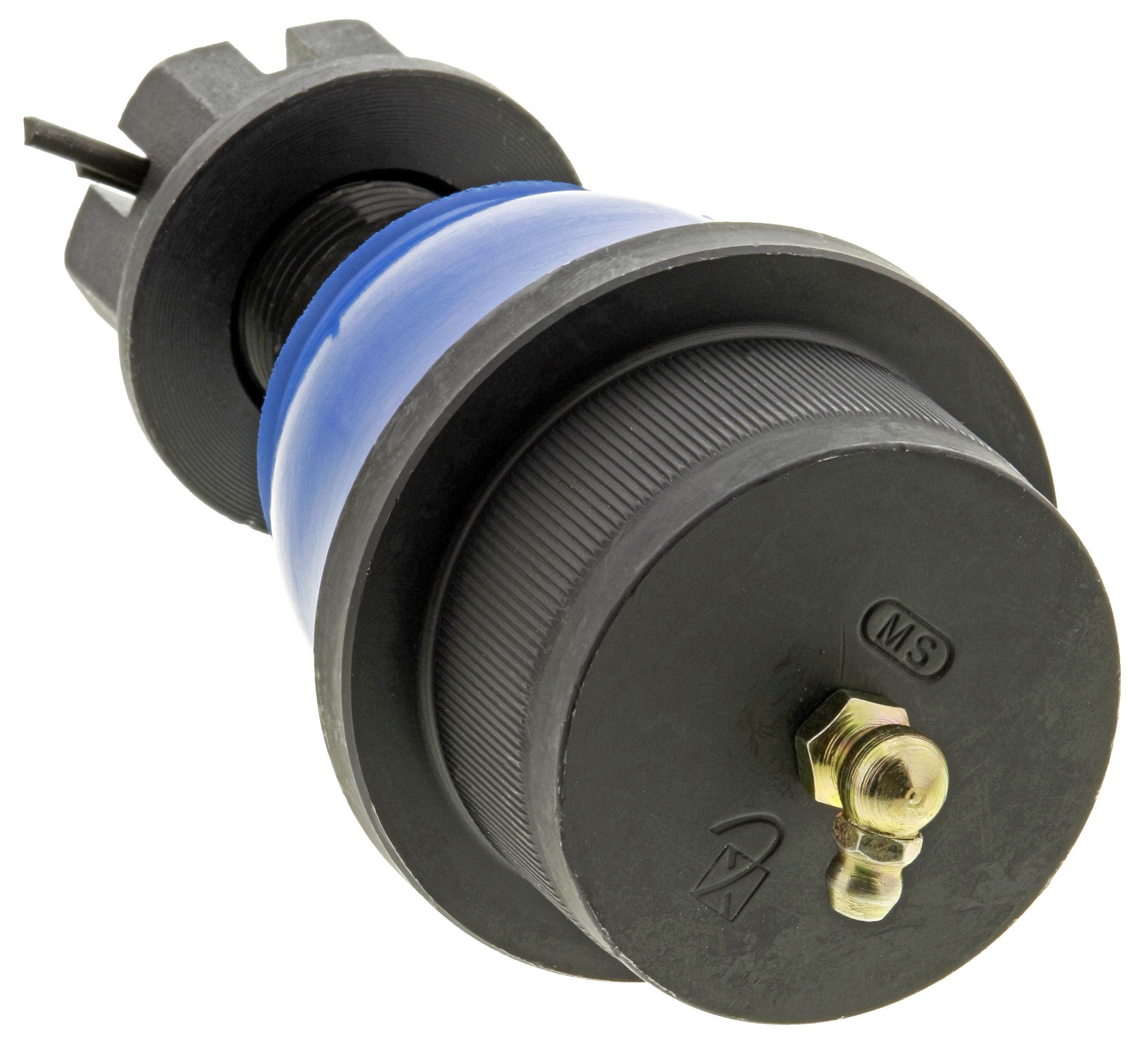 Mevotech MS25520 Suspension Ball Joint - Image 2