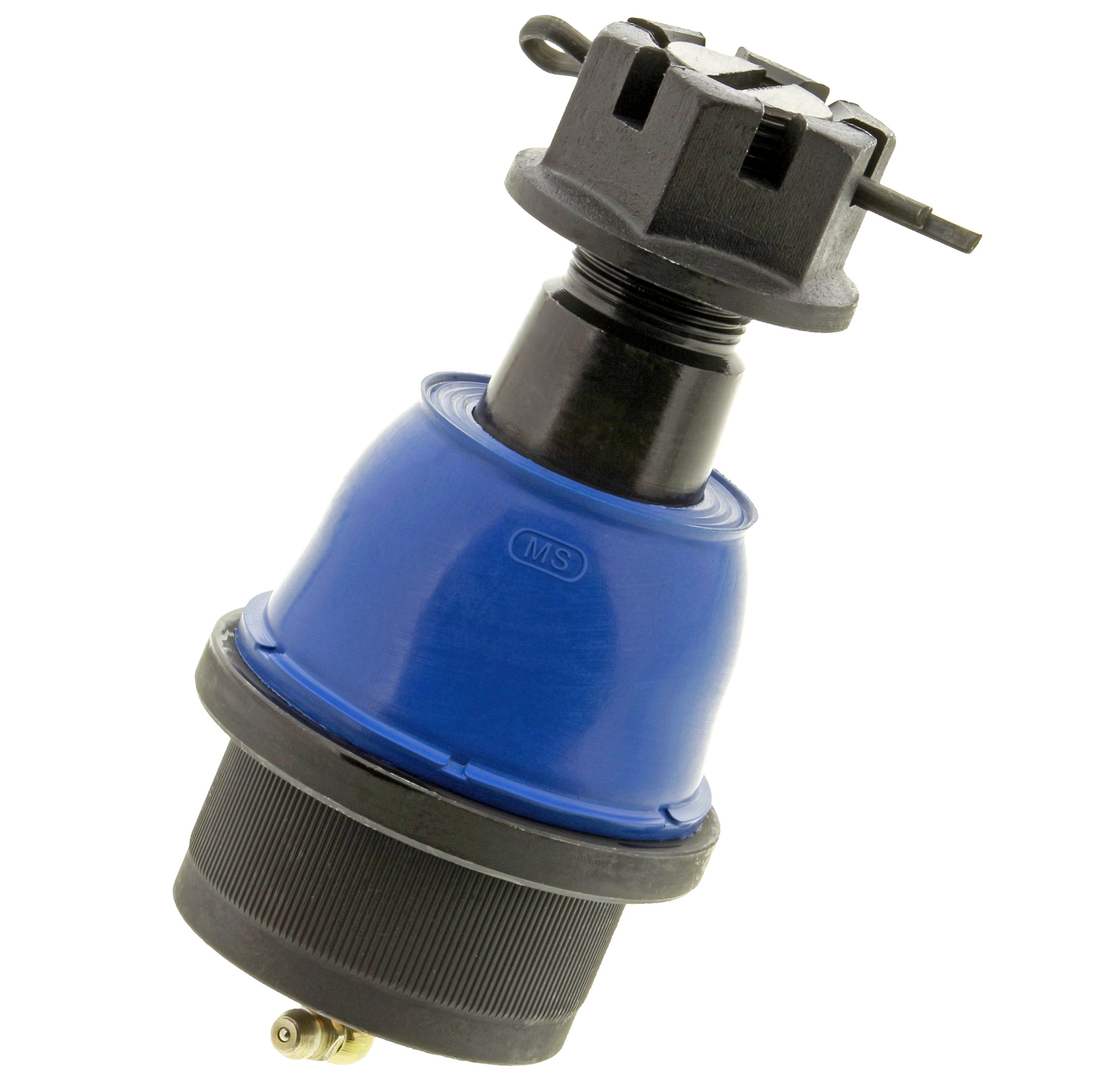 Mevotech MS25520 Suspension Ball Joint - Image 4