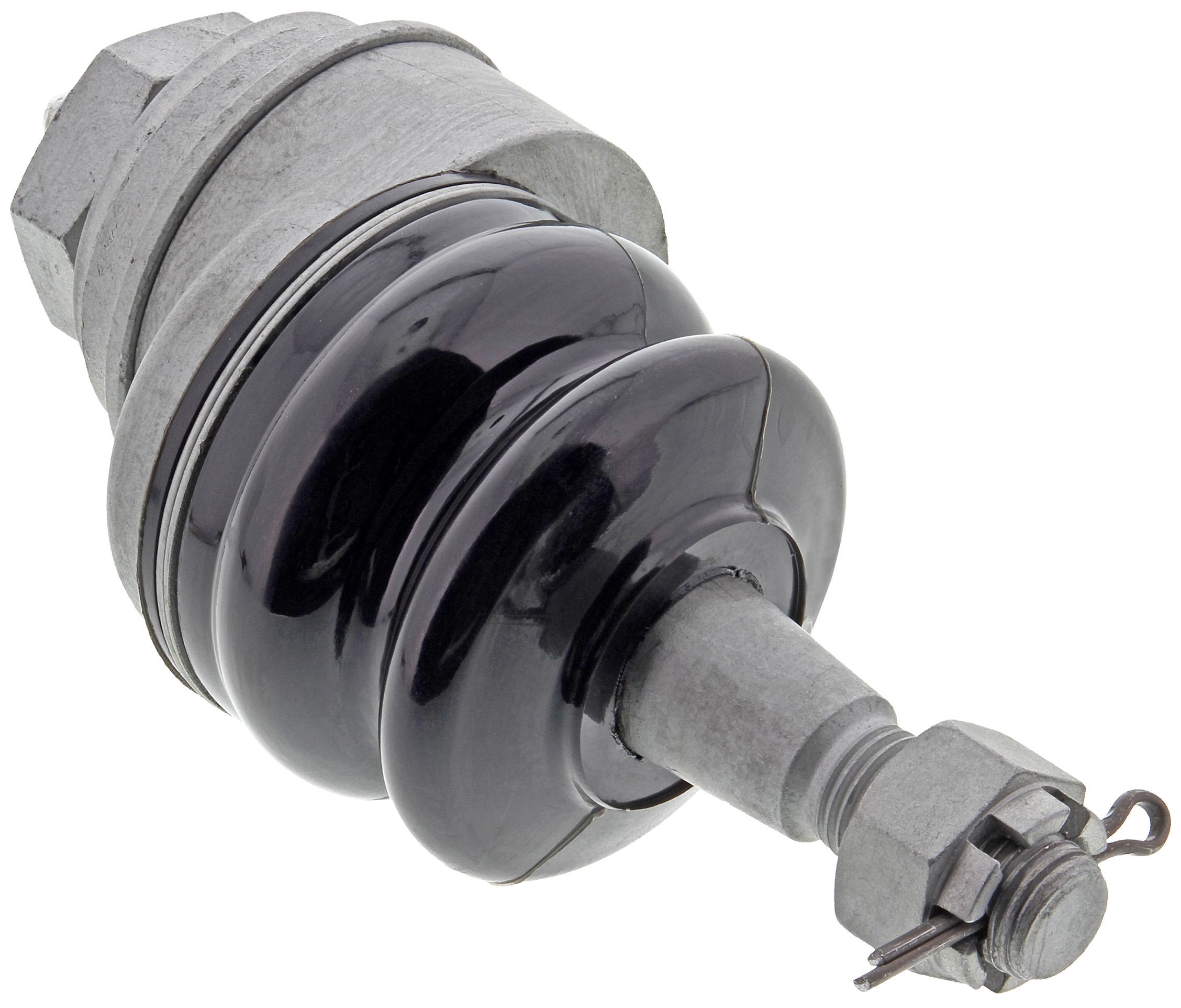 Mevotech MS25522 Suspension Ball Joint
