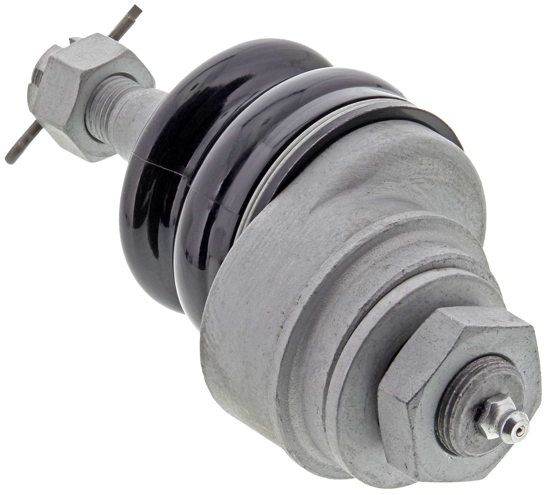 Mevotech MS25522 Suspension Ball Joint - Image 2